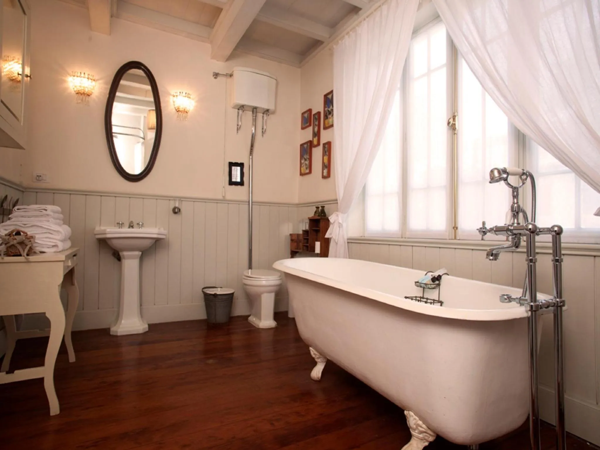 Other in Quinta Miraflores Boutique Hotel