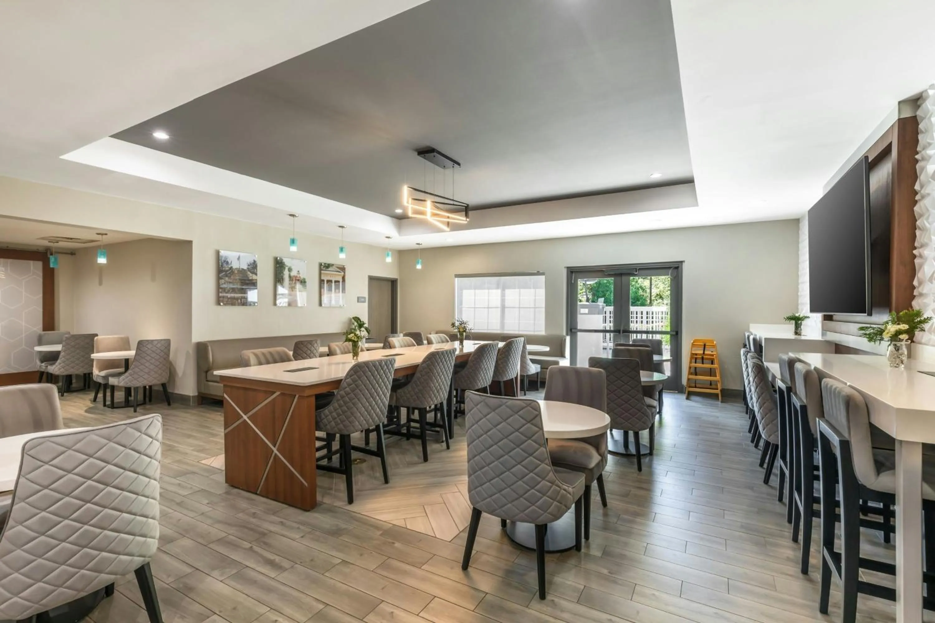 Other in Sugarloaf Hotel & Suites Duluth