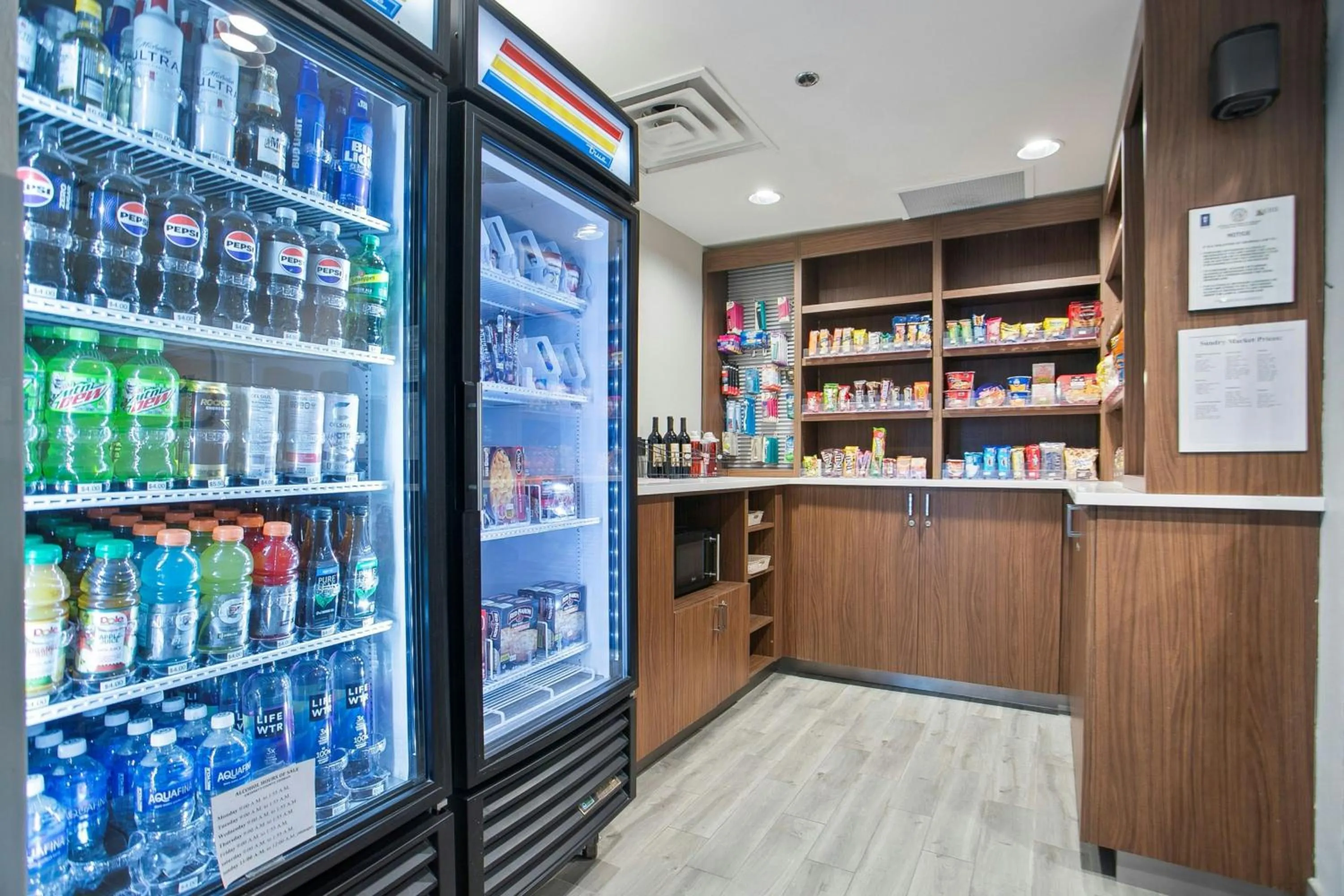 Other in City Express by Marriott Duluth