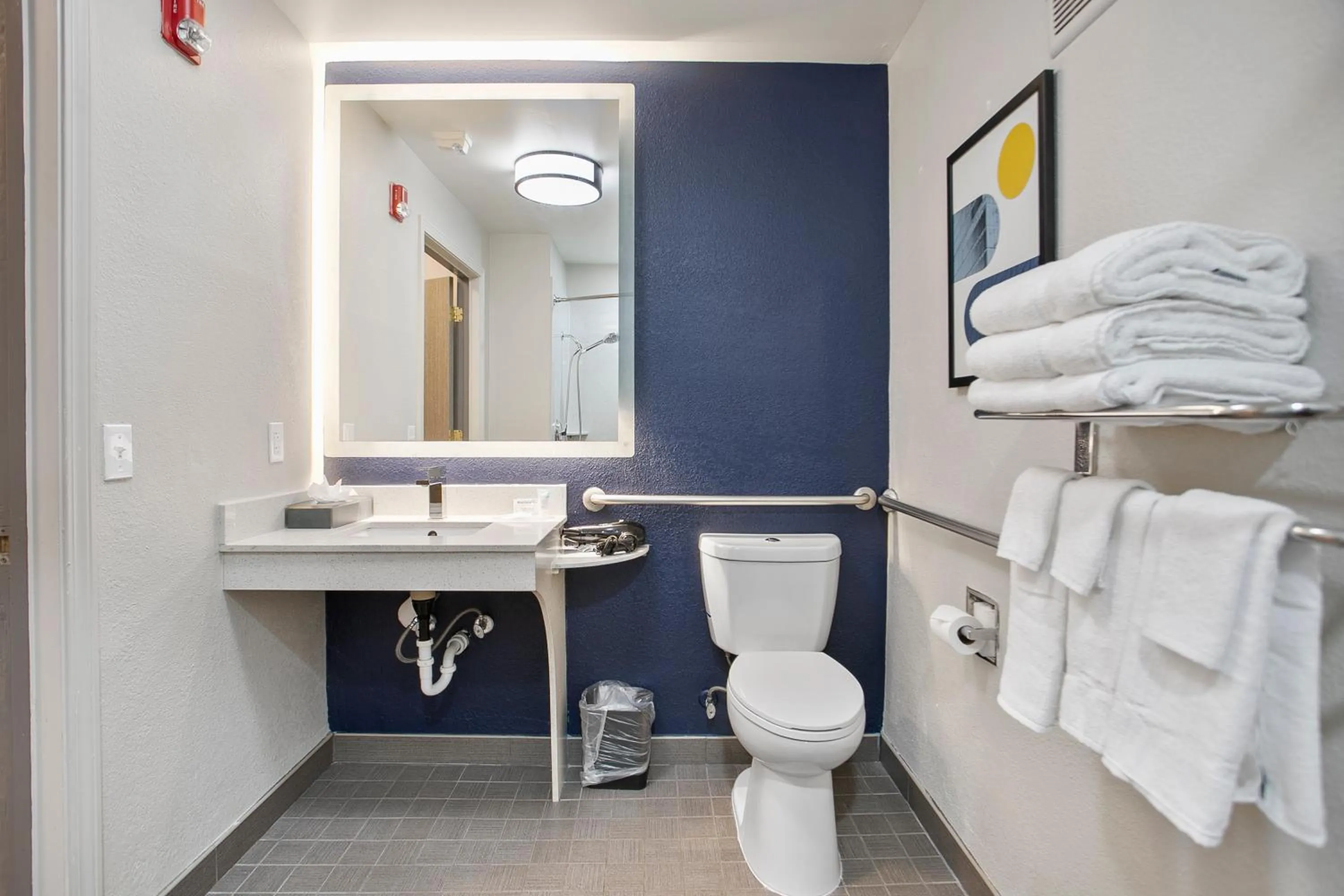 City Express by Marriott Duluth