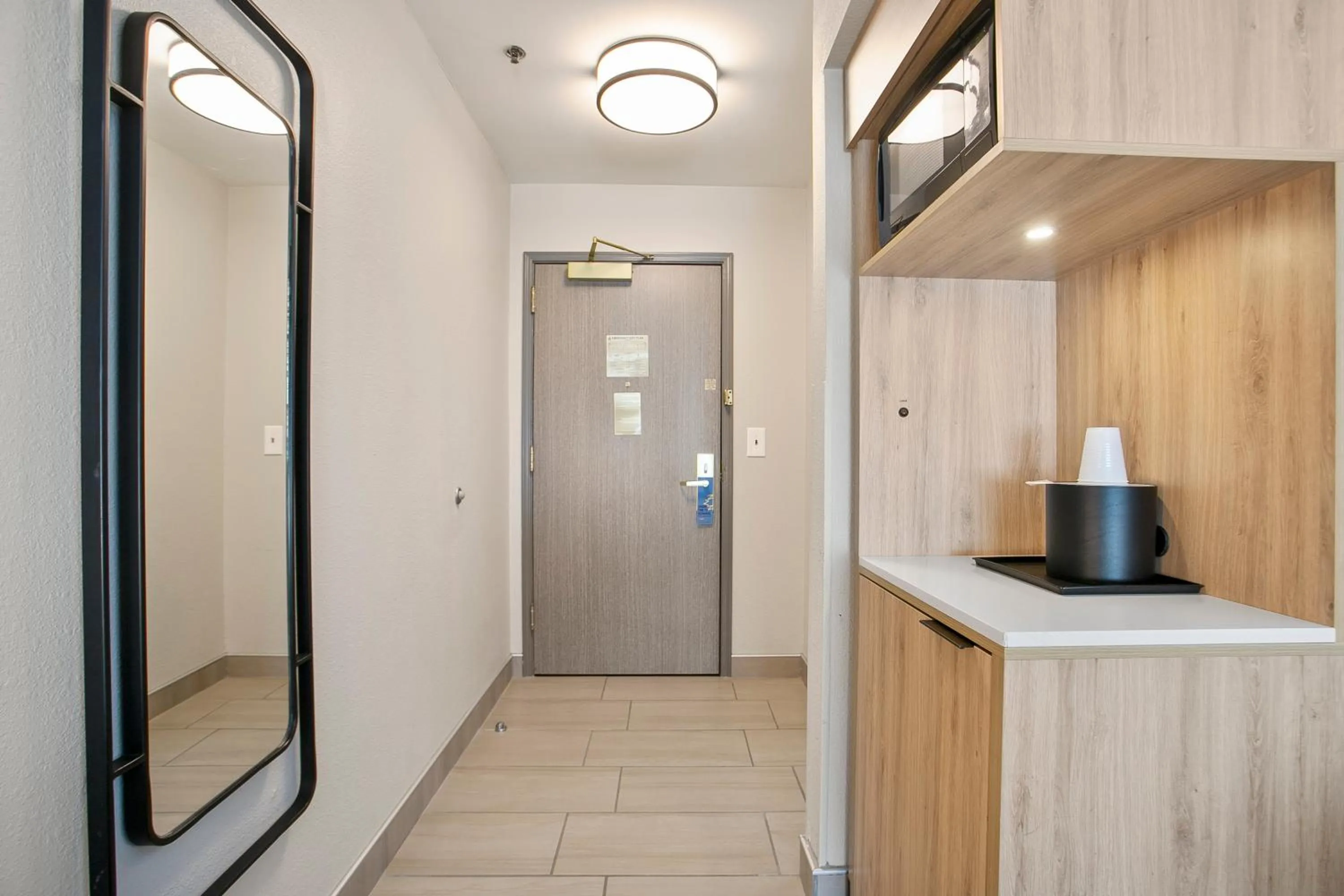 City Express by Marriott Duluth