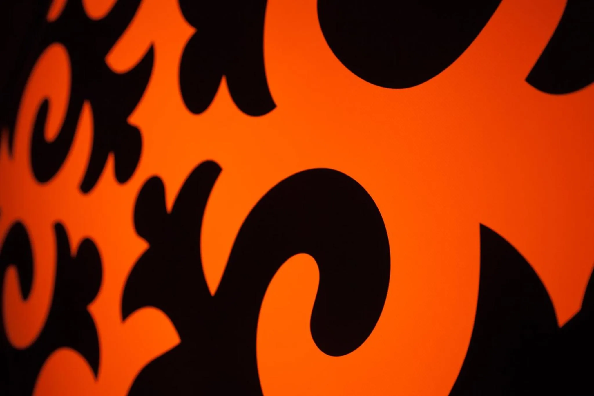 Property building in Gamma Tijuana