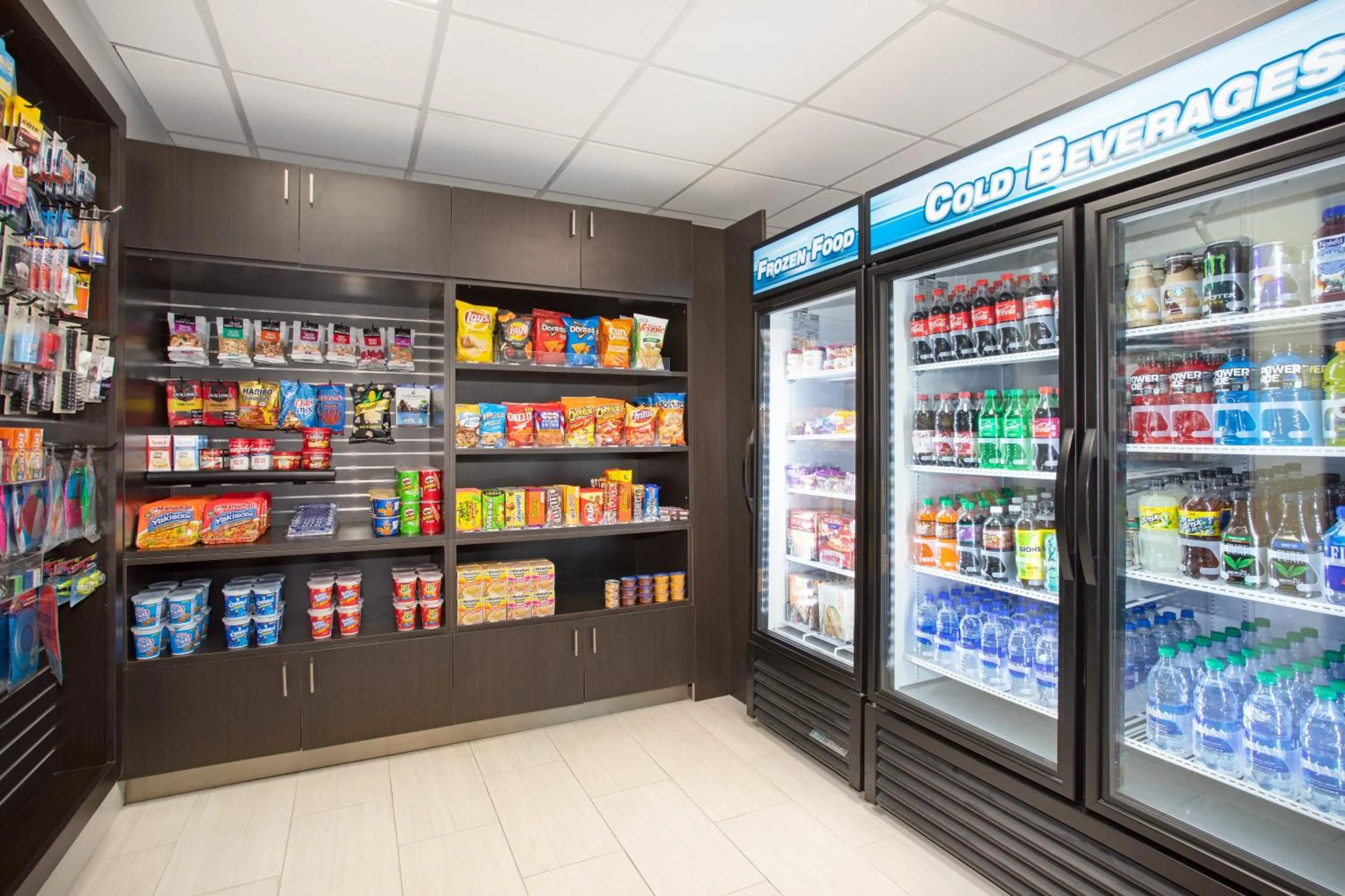 Other in Holiday Inn Express & Suites Phoenix Glendale Dist by IHG