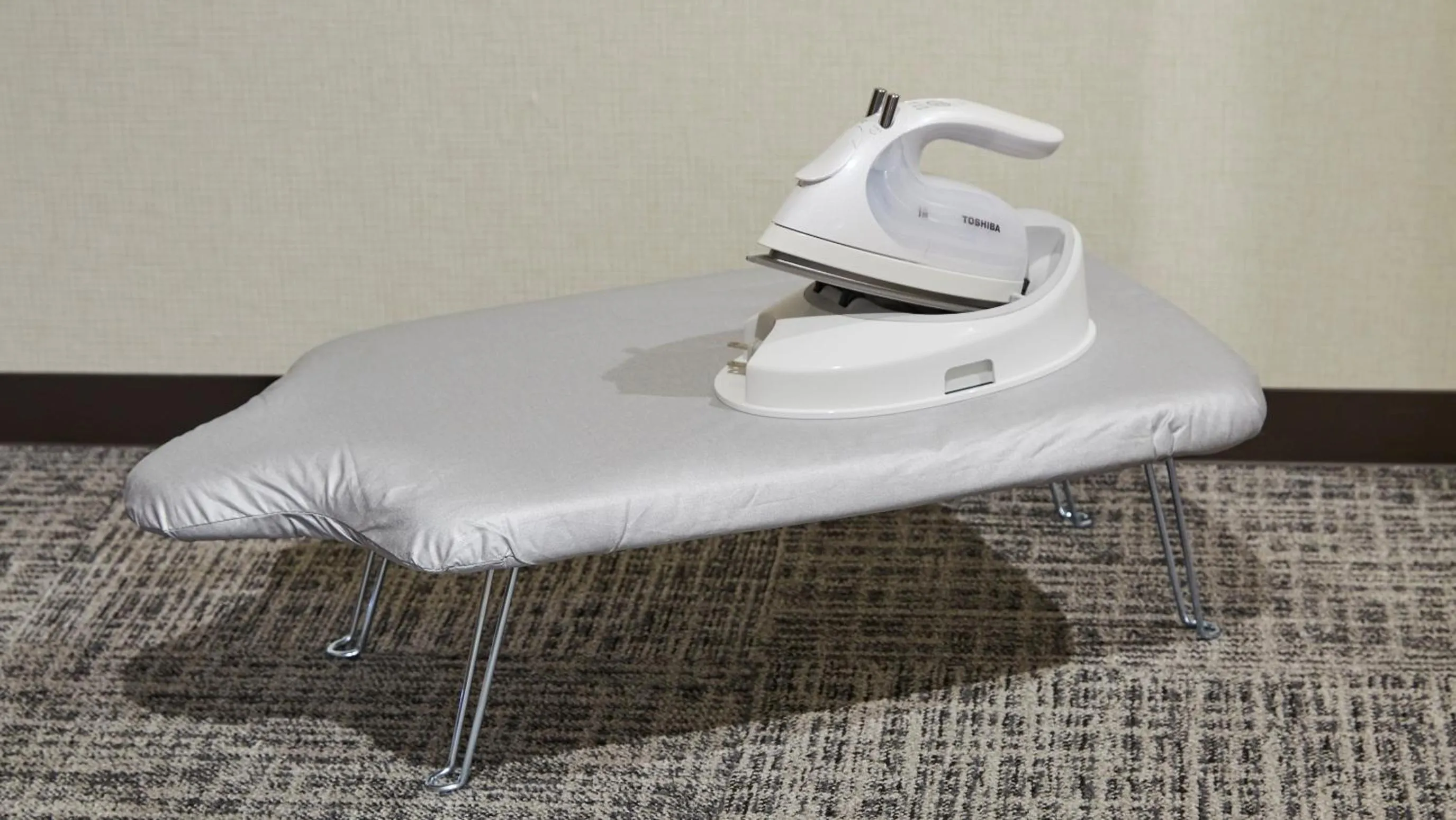 furniture in Iroha Grand Hotel Matsumoto Eki-Mae