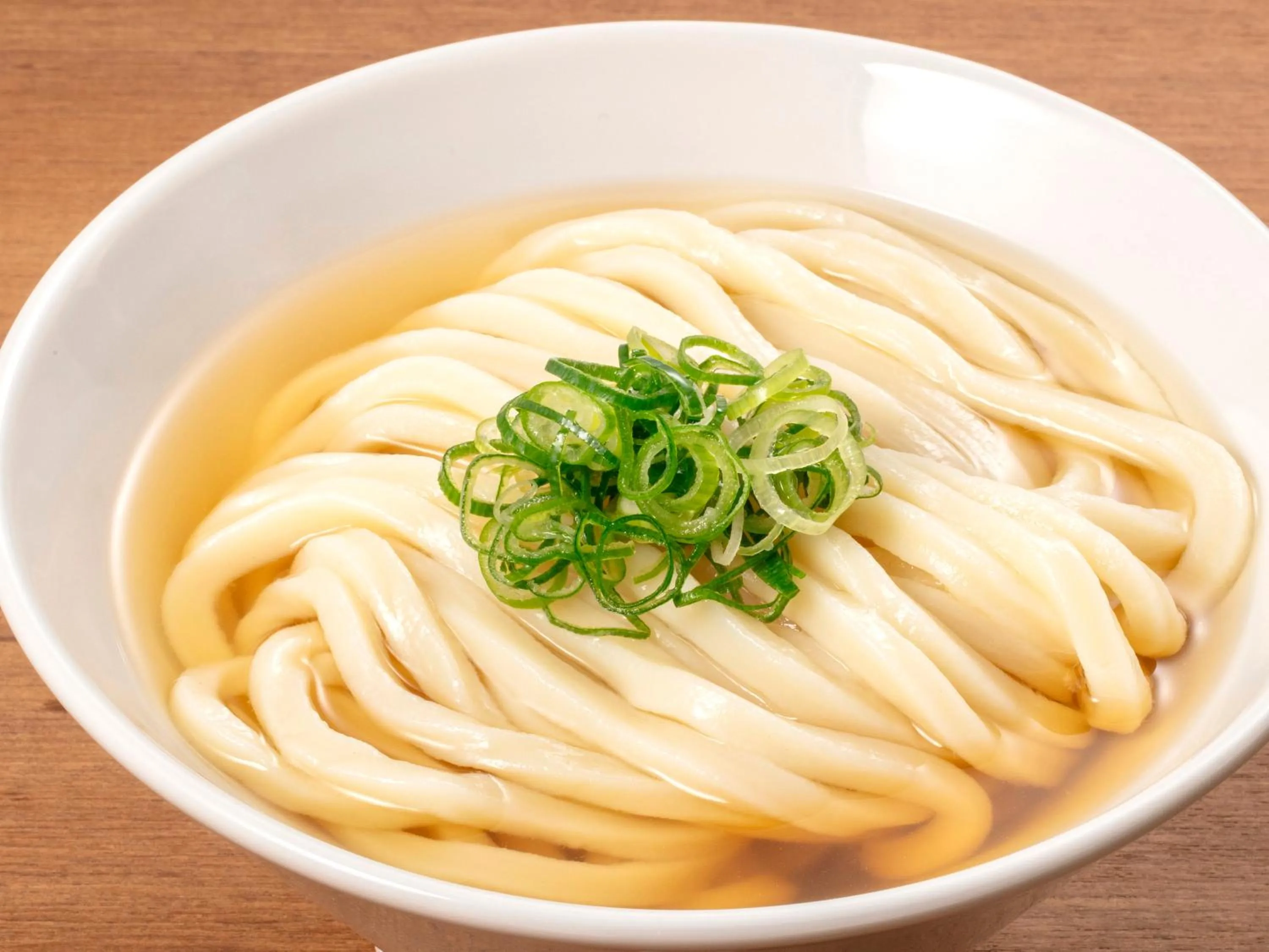 Food in APA Hotel Shibuya Dogenzakaue