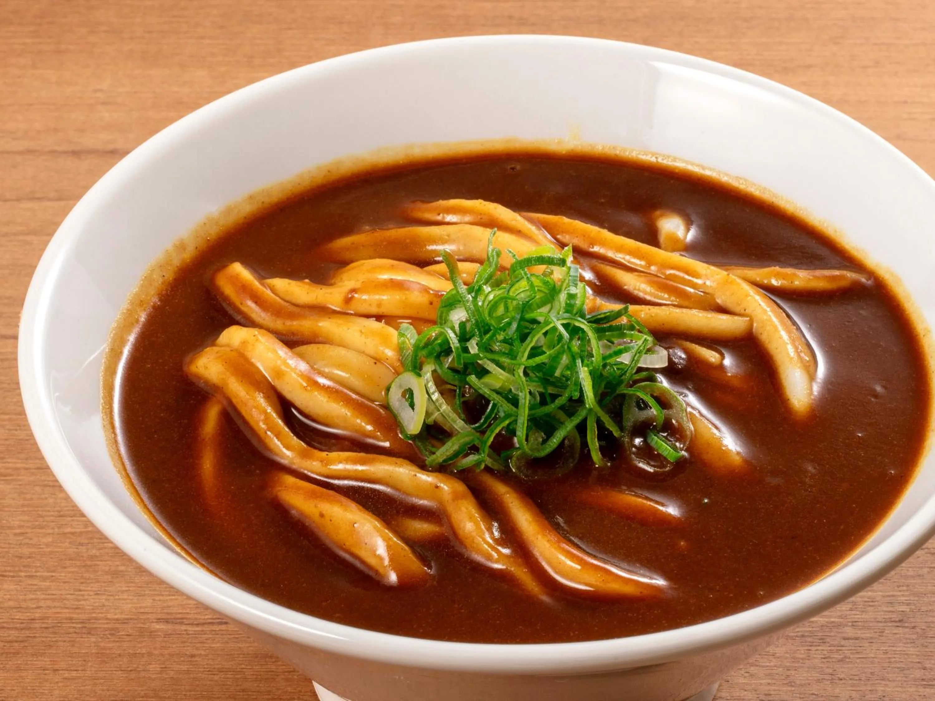 Restaurant/places to eat in APA Hotel Shibuya Dogenzakaue