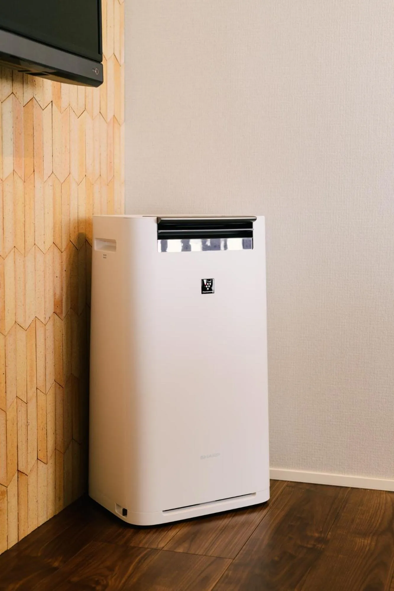 Other in GRAND BASE Hakata Haruyoshi