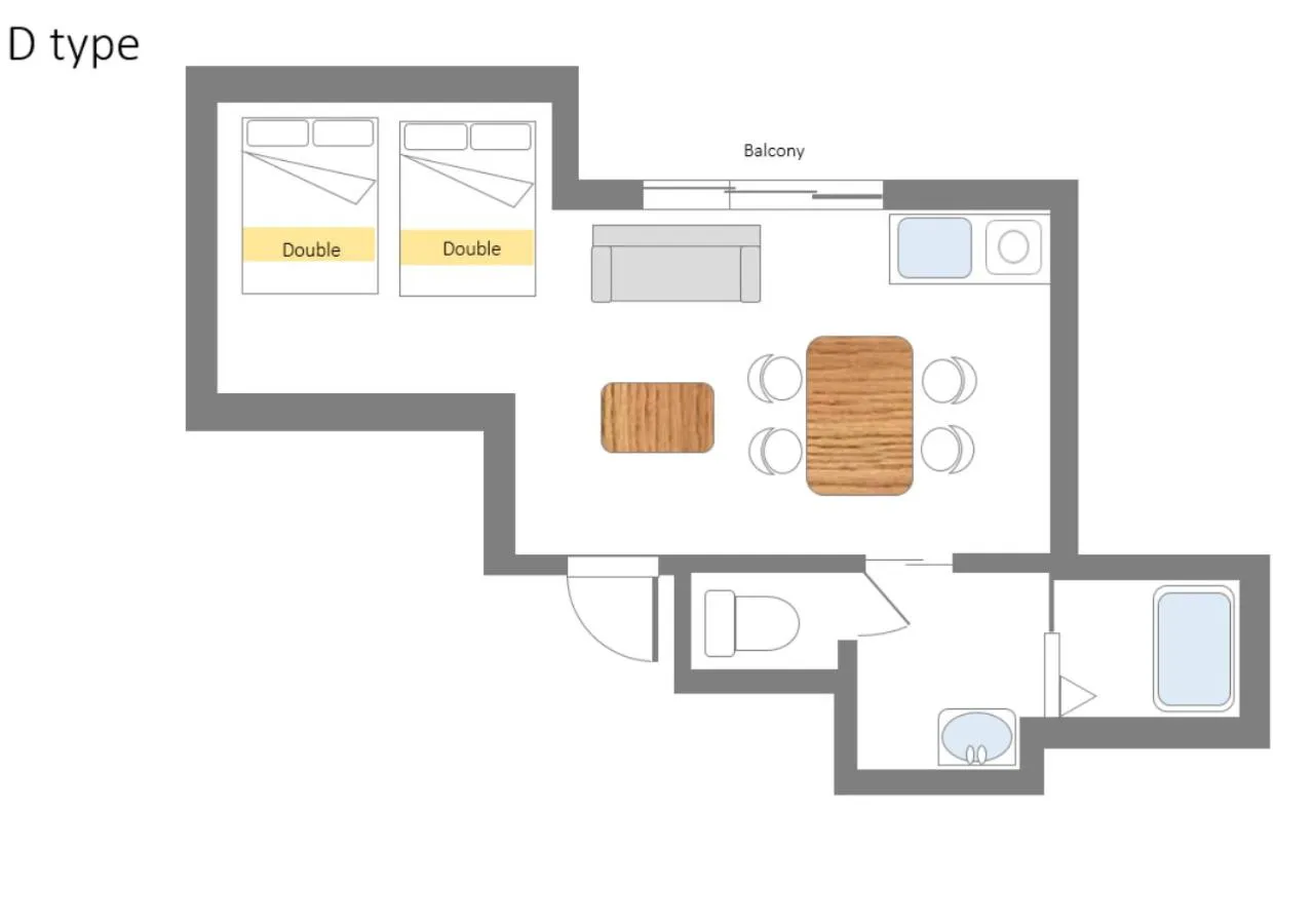Other in GRAND BASE Hakata Haruyoshi