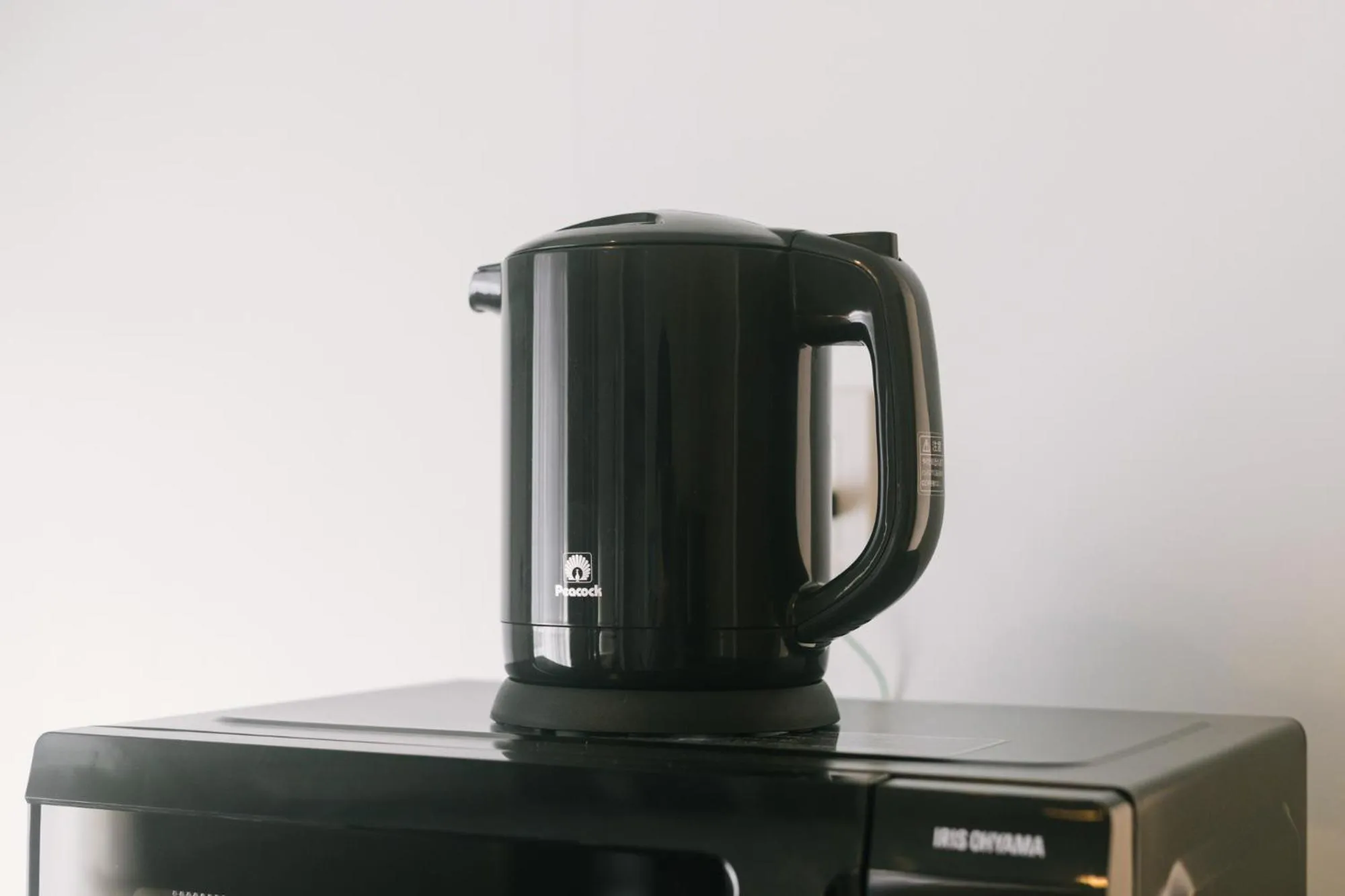 Other in GRAND BASE Hakata Haruyoshi