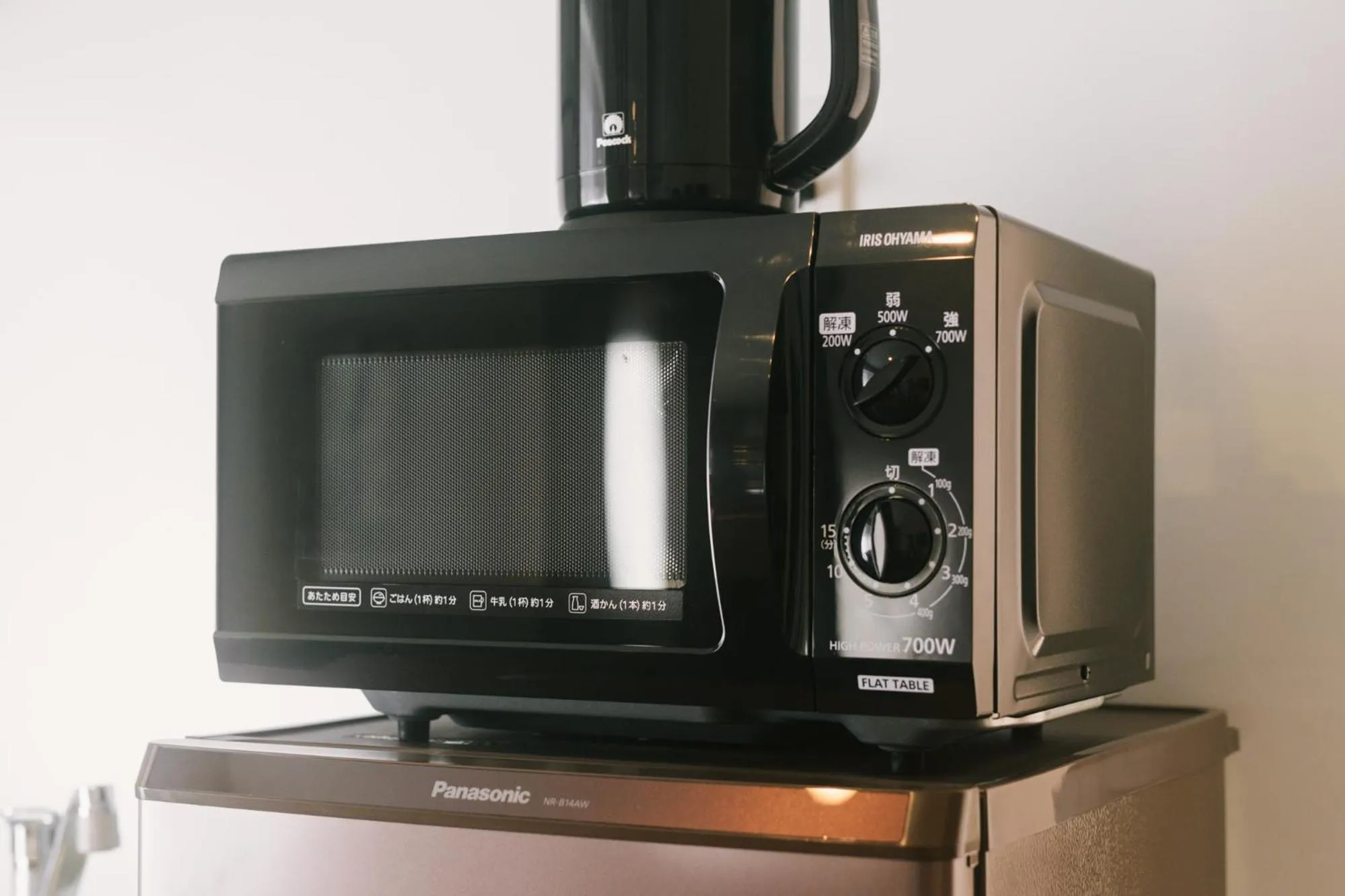 Other in GRAND BASE Hakata Haruyoshi