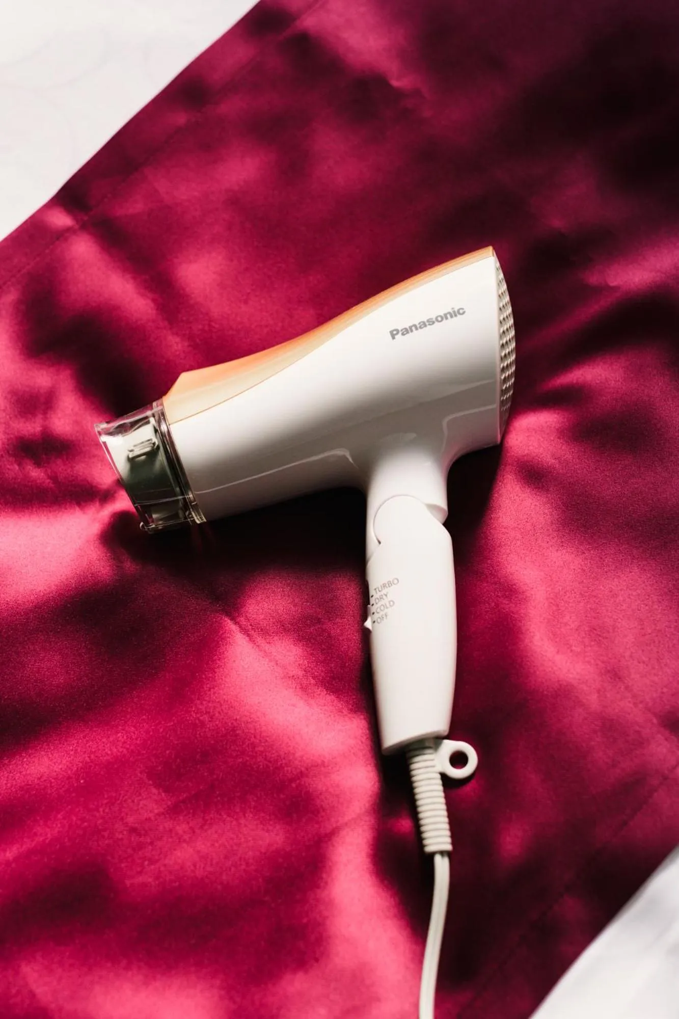 Other in GRAND BASE Hakata Haruyoshi