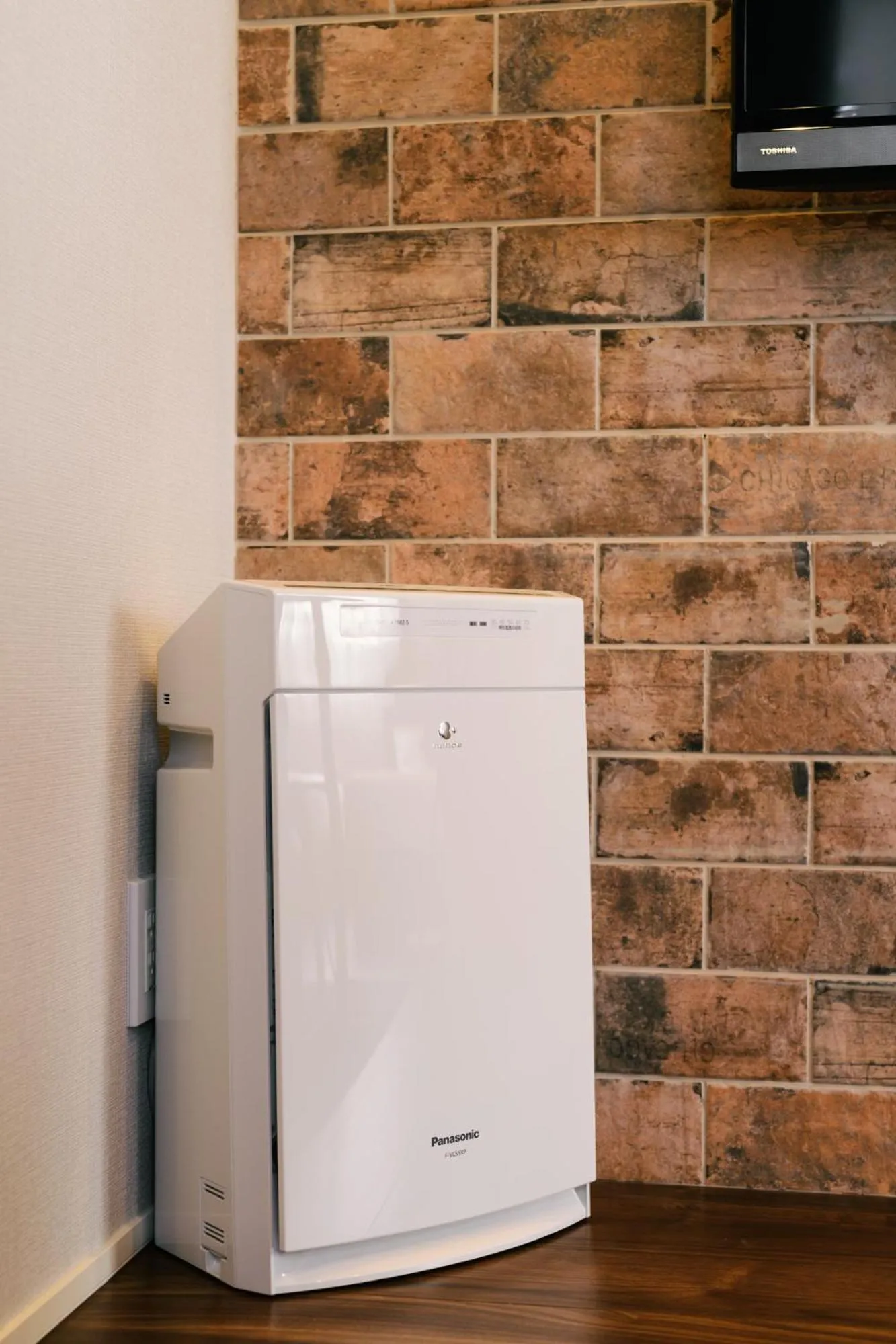 Other in GRAND BASE Hakata Haruyoshi