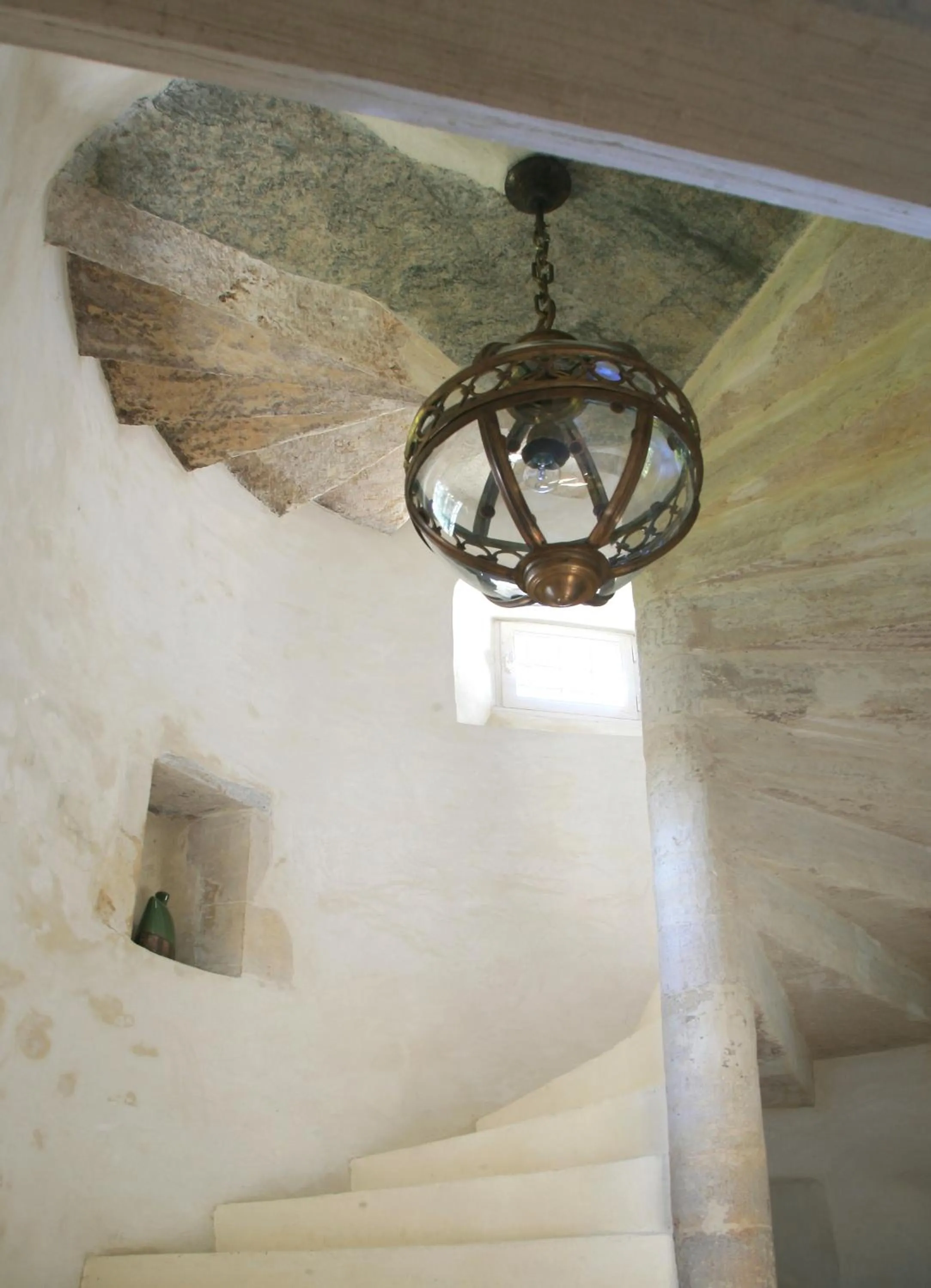 Other in Le Manoir de La Fieffe