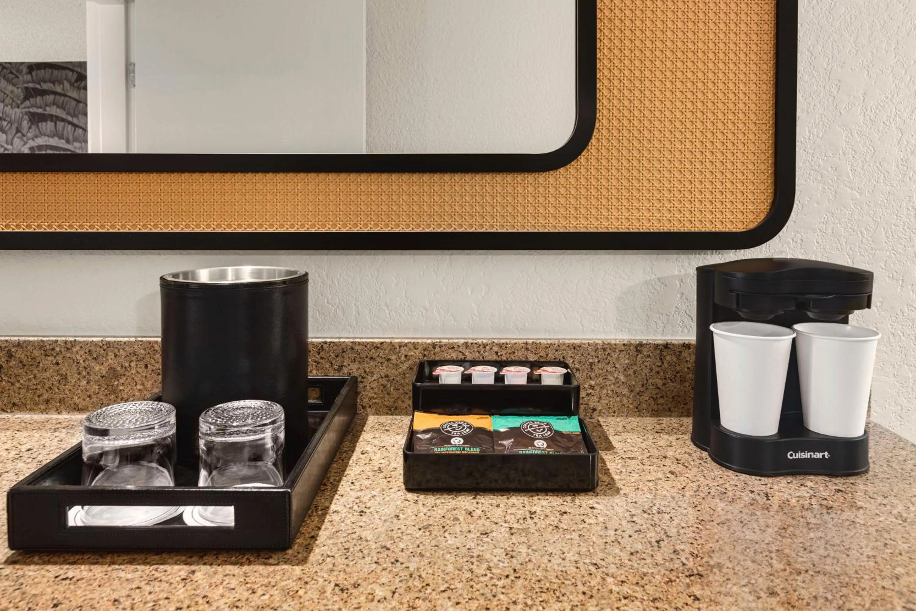 Other in Embassy Suites by Hilton Fort Lauderdale 17th Street