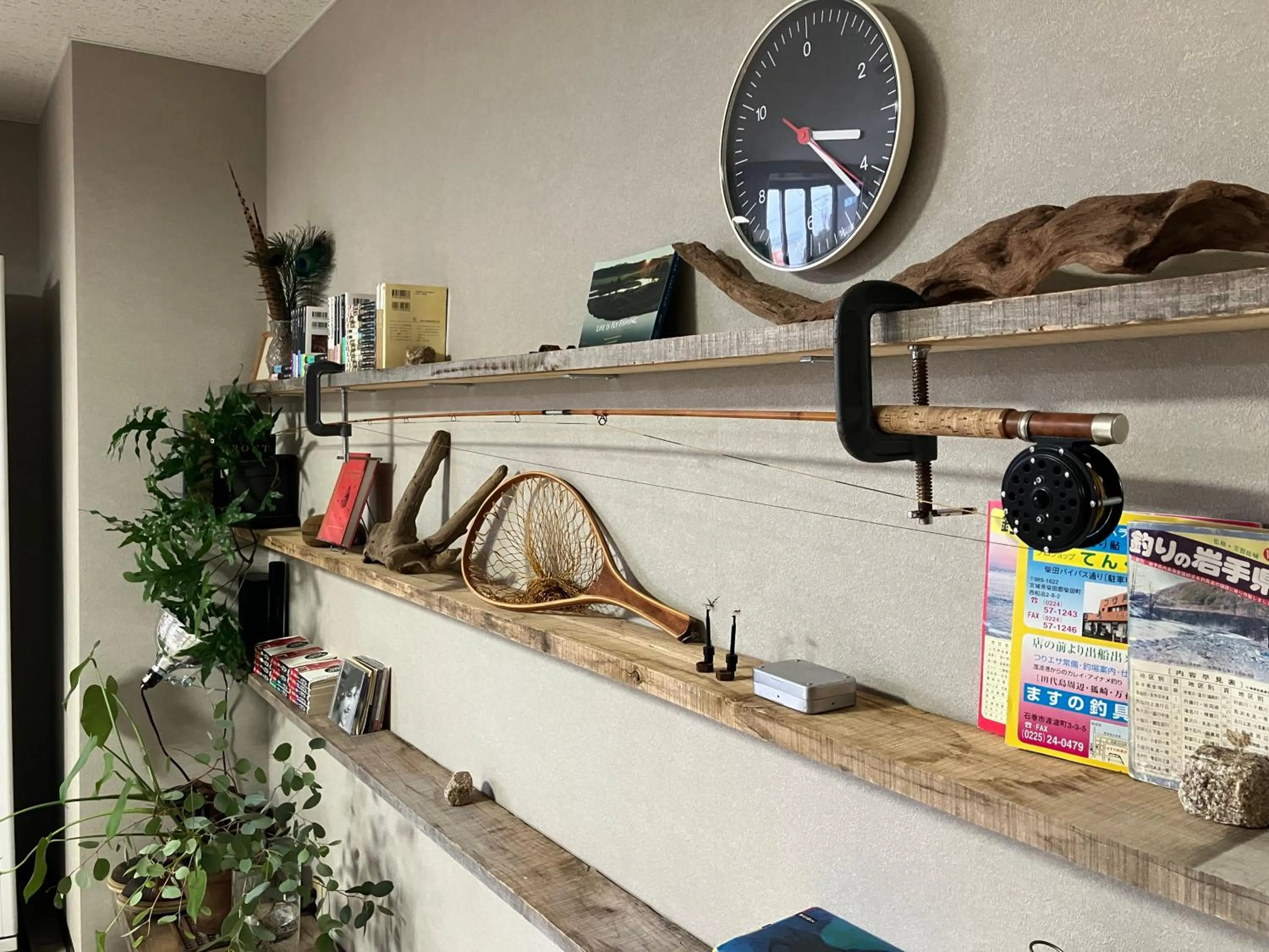 Atto Business Hotel Ichinoseki