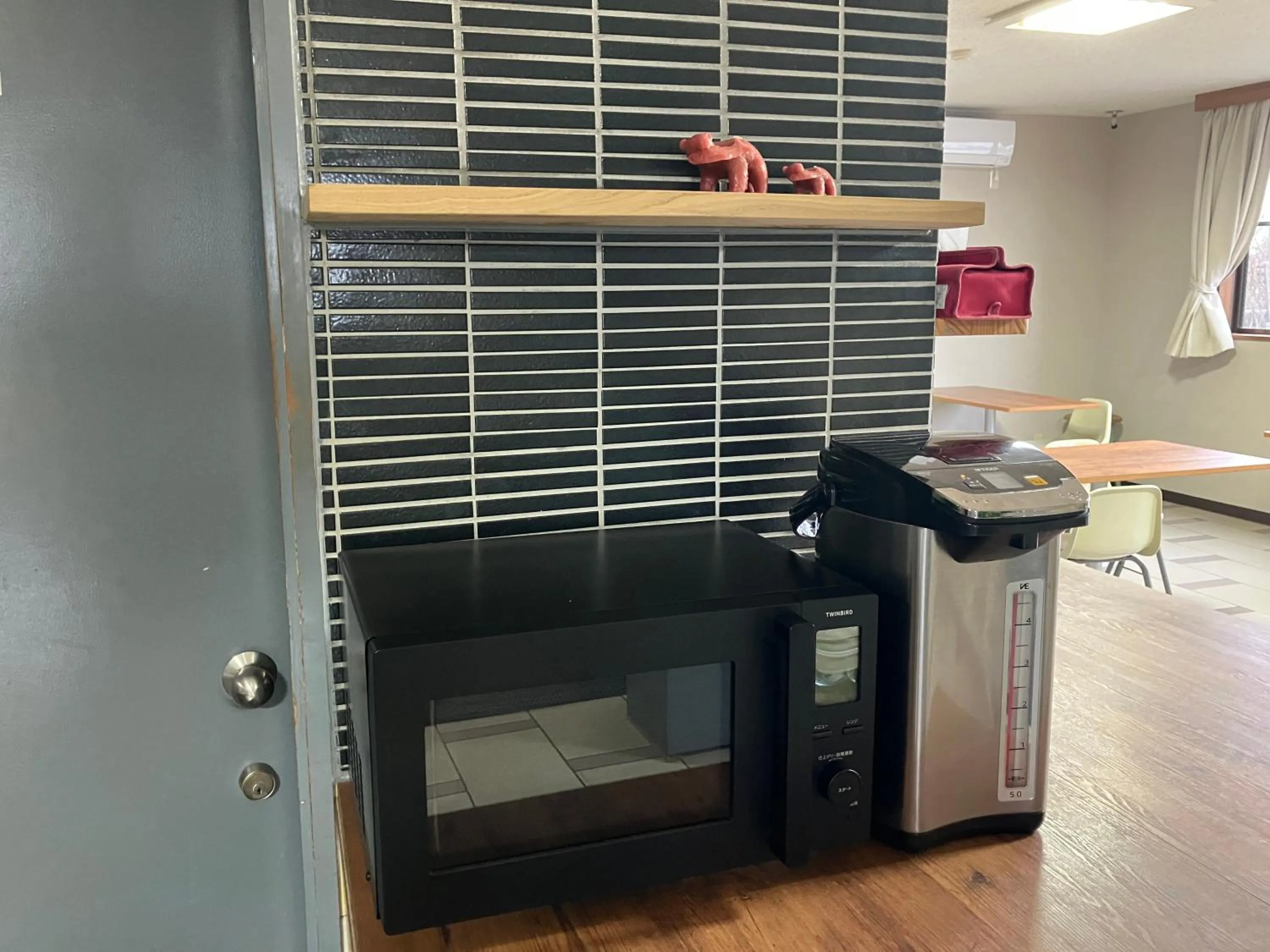 Atto Business Hotel Ichinoseki