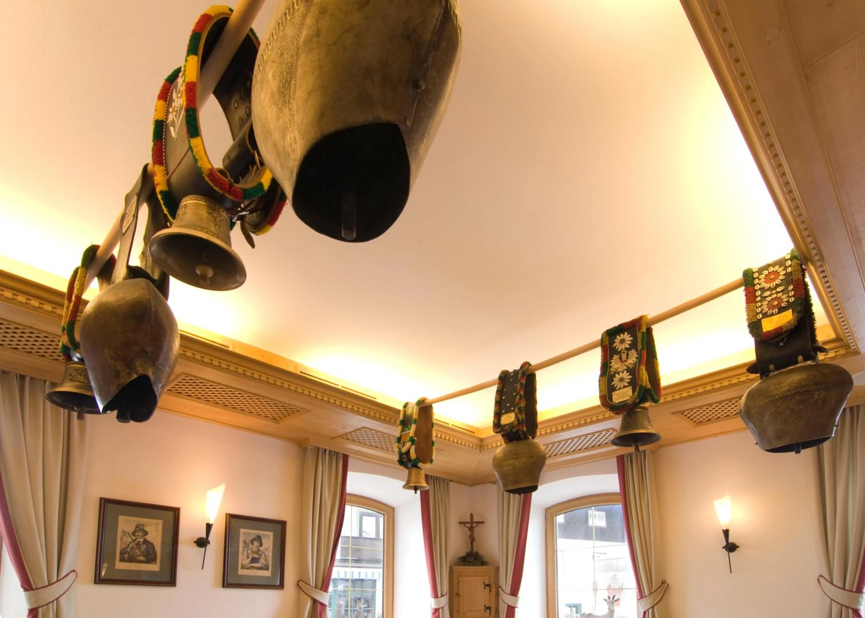 Other in Hotel Bräuwirt