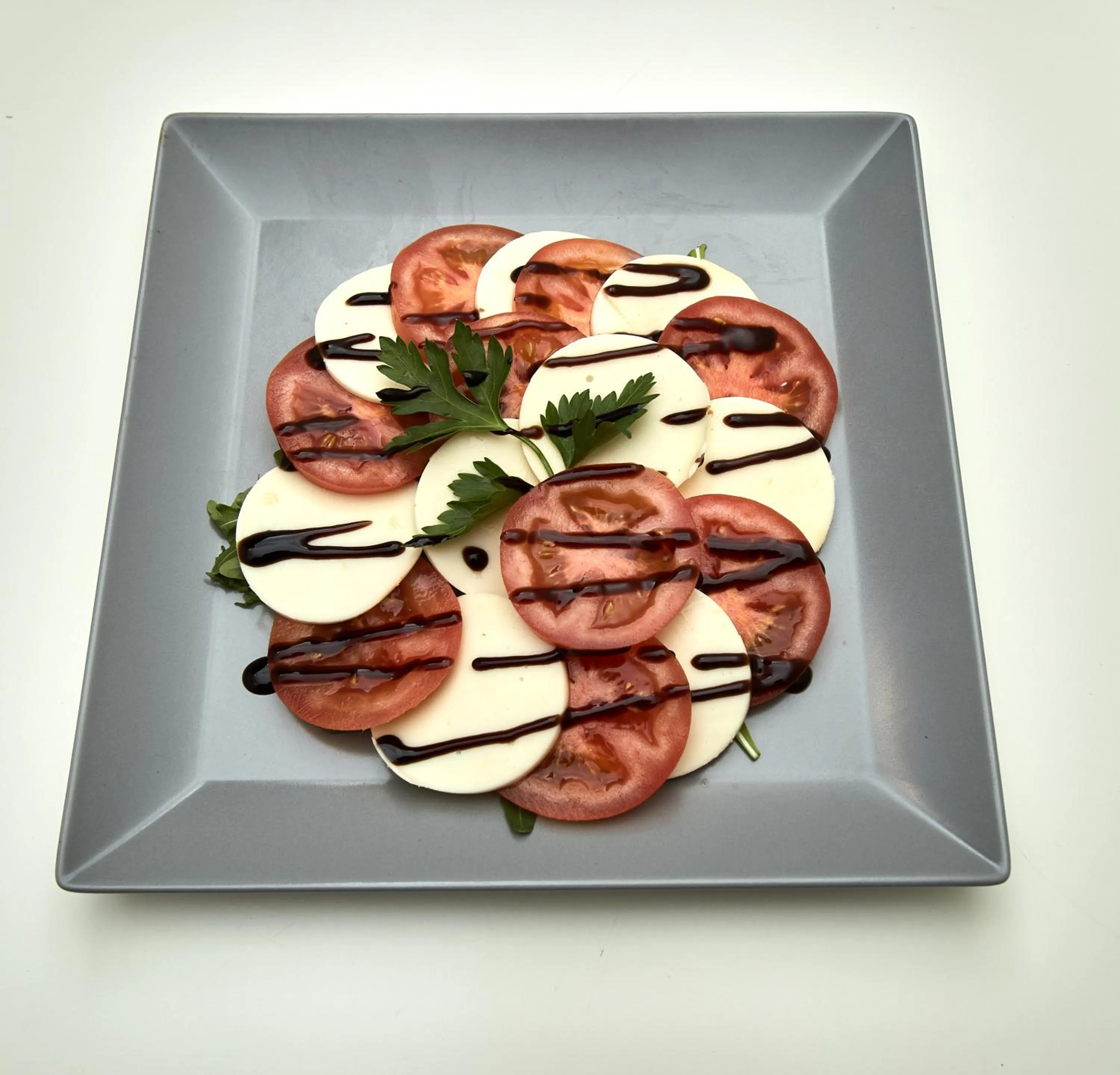 Food and drinks in cityhotel