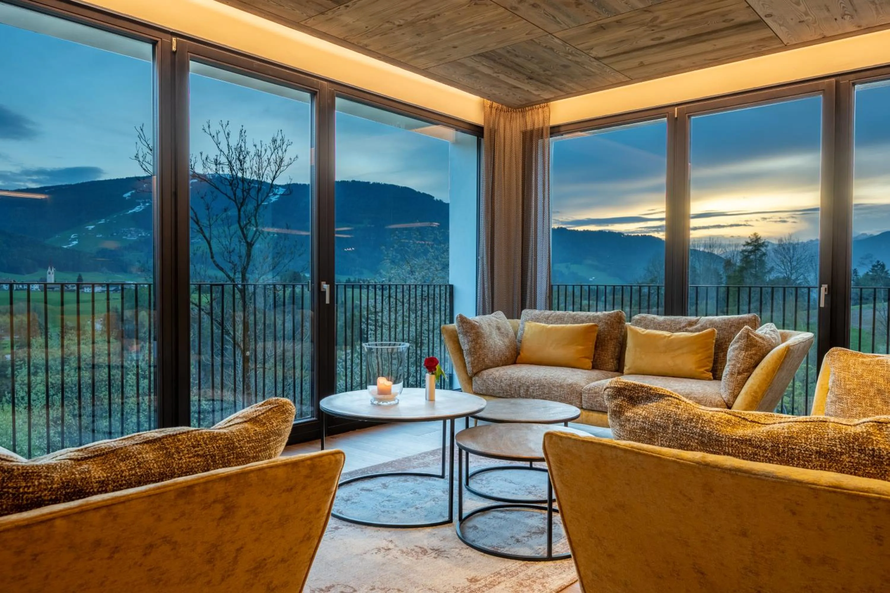 Lounge or bar in Historic Hotel Alte Goste