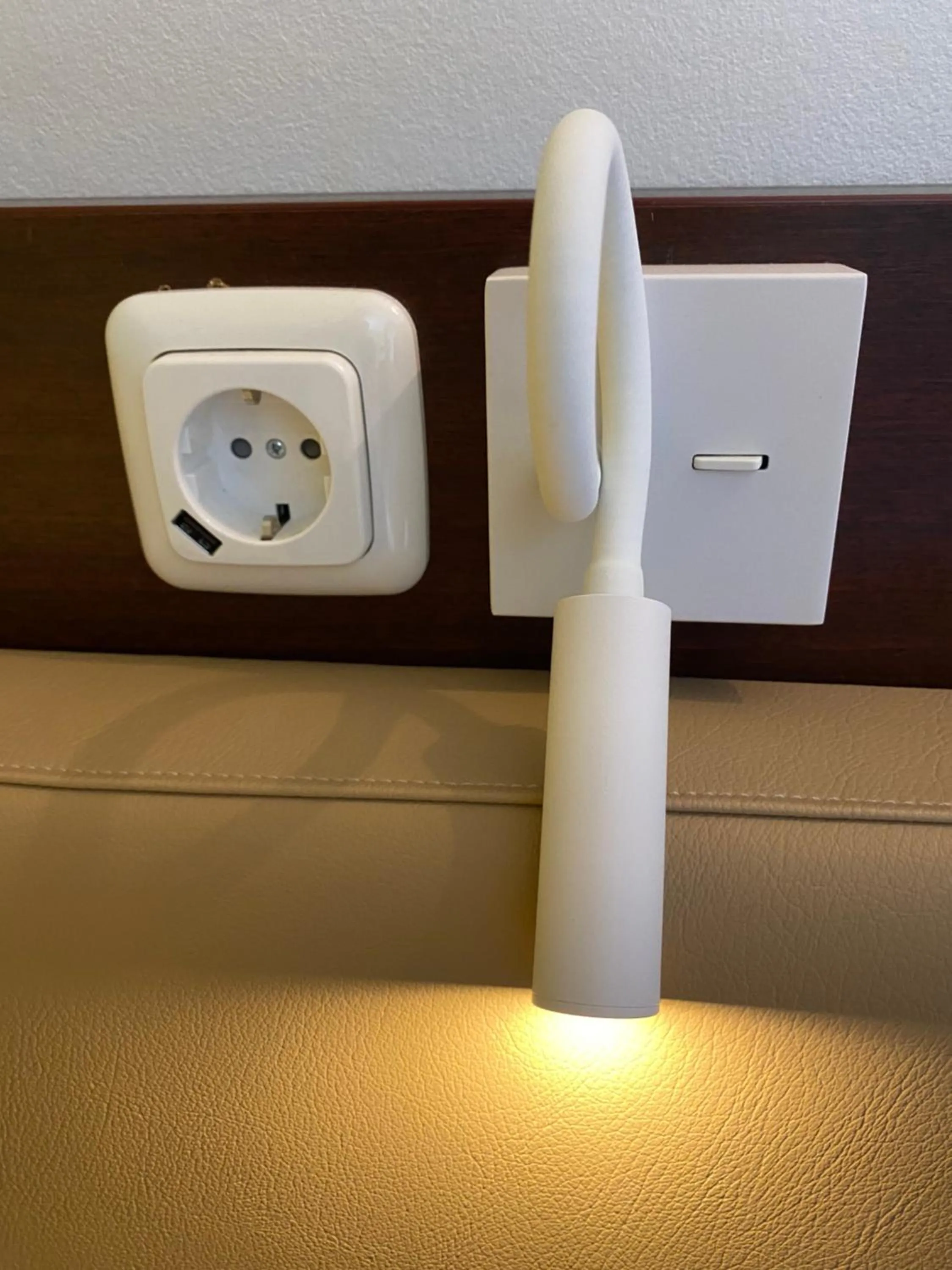 Hotel City Inn Hamburg-Mitte