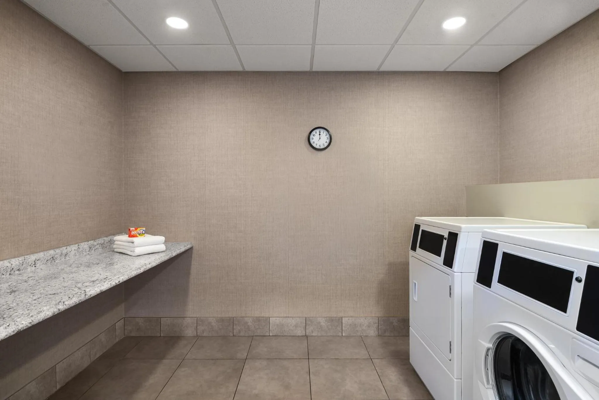 Other in Holiday Inn Express & Suites Destin - Miramar Beach by IHG