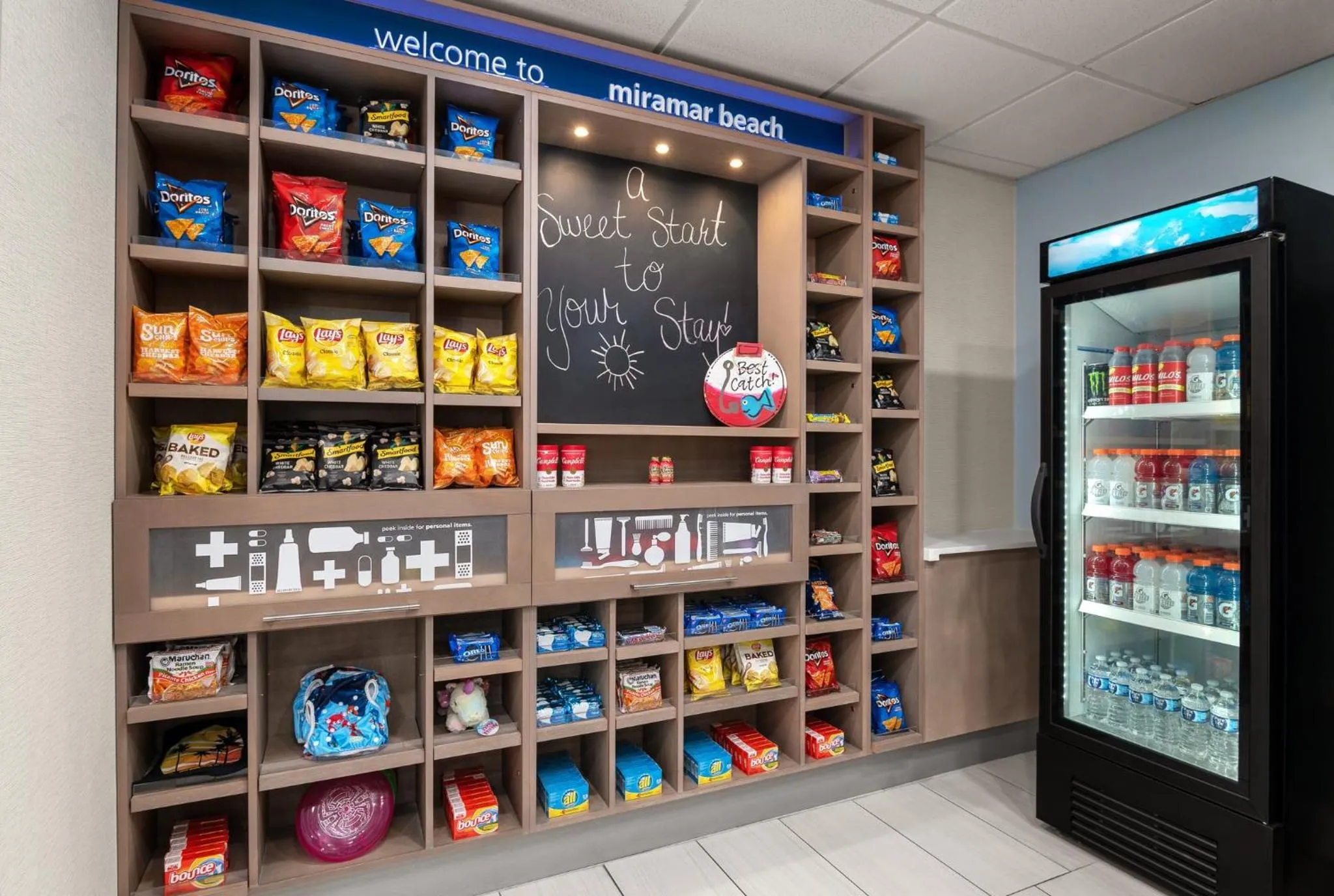 Other in Holiday Inn Express & Suites Destin - Miramar Beach by IHG