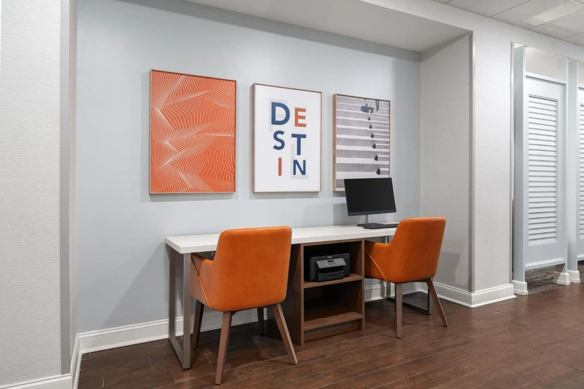 Other in Holiday Inn Express & Suites Destin - Miramar Beach by IHG