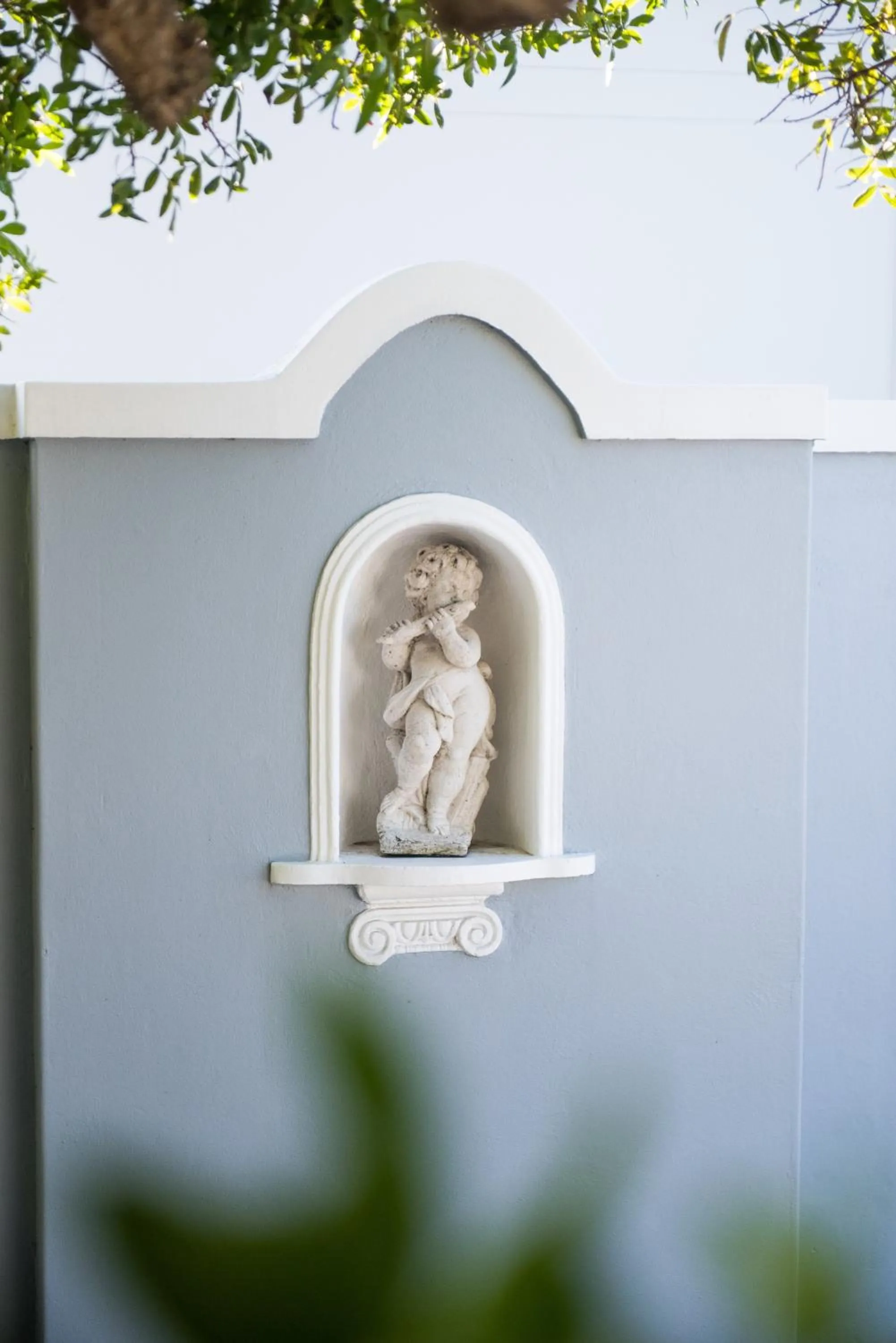 Other in The Whale on Main B&B