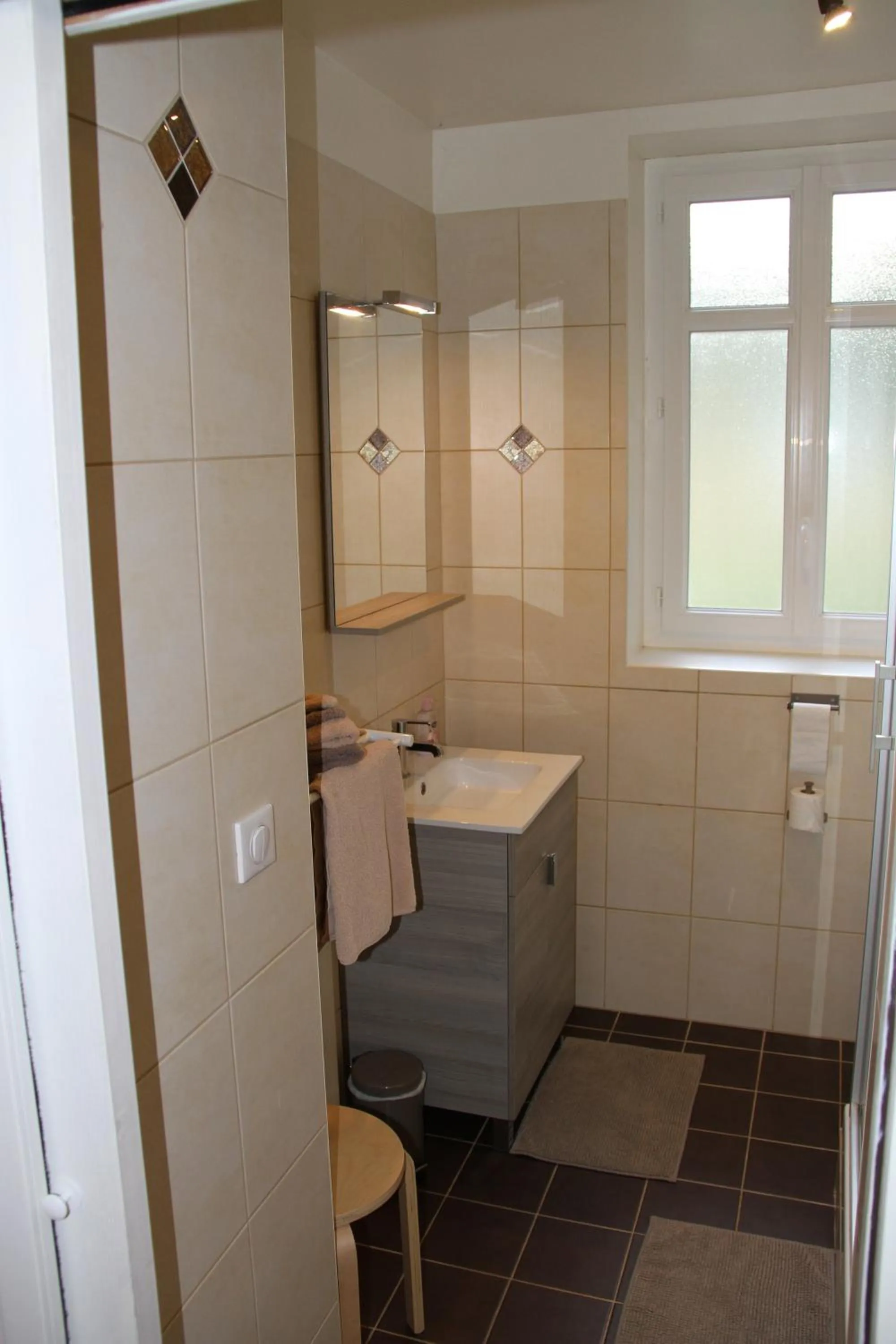 Les Rives de l'Andelle