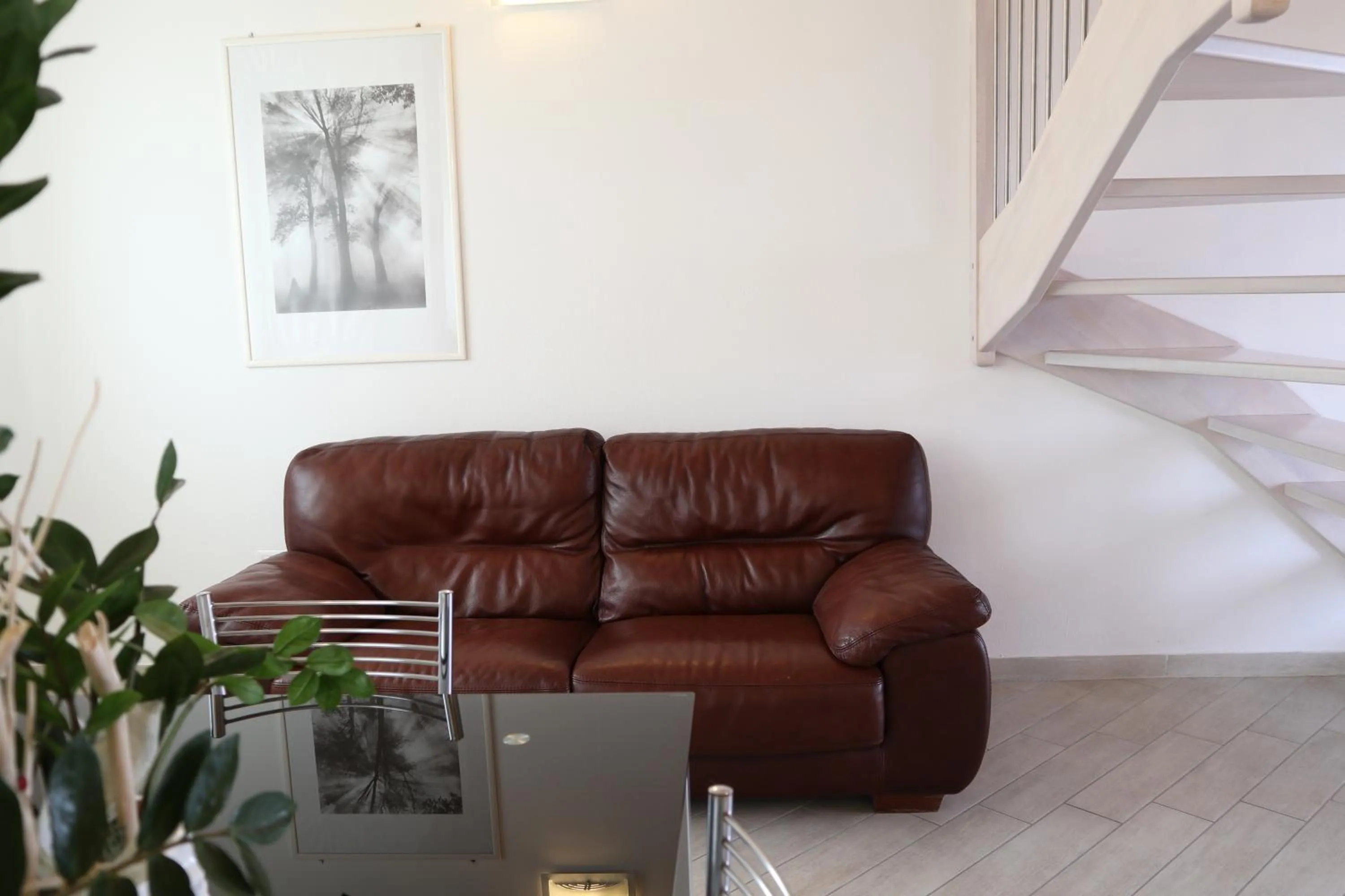 Camera & Caffè Cenni