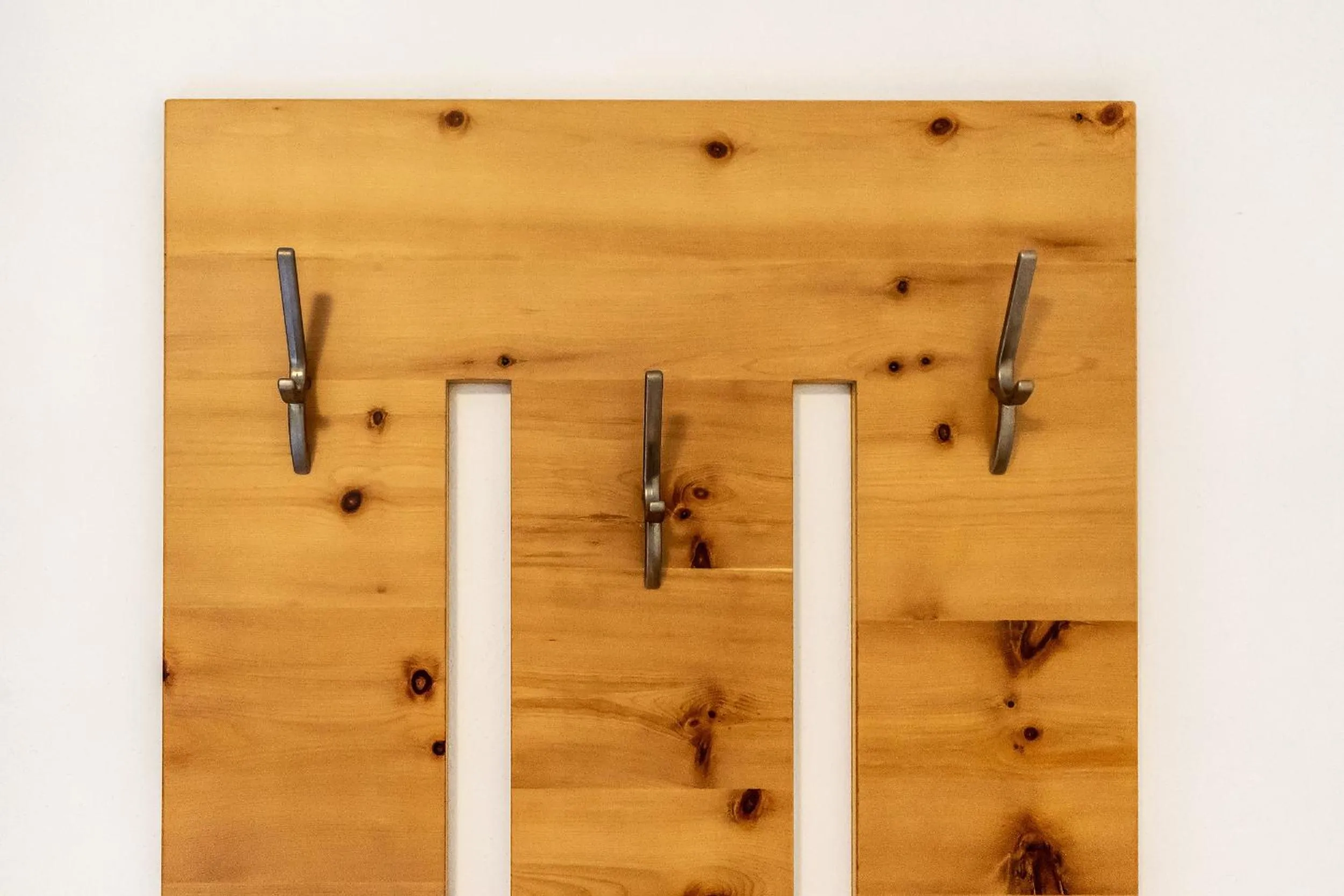 Bedroom in Hotel Feldrand