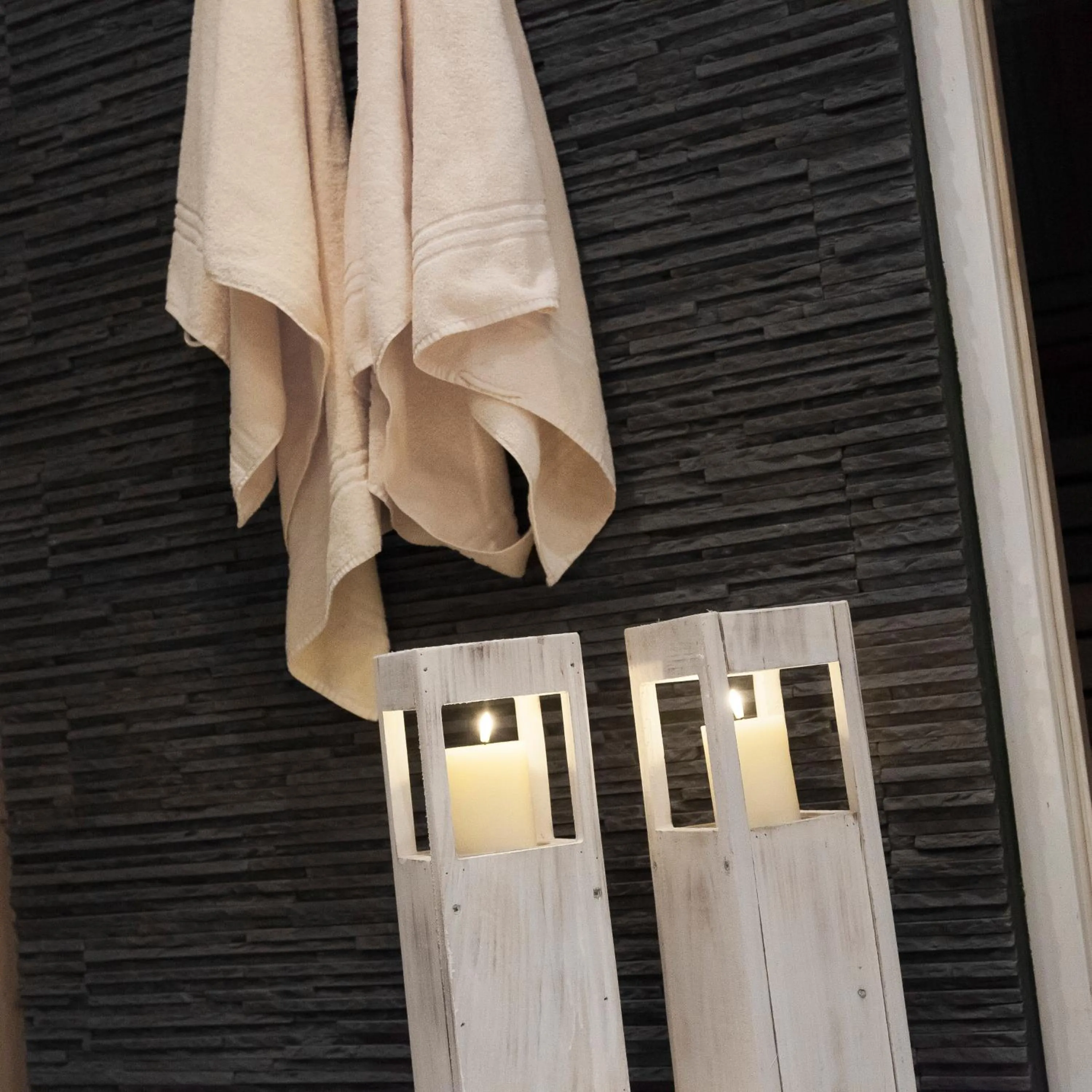 Spa and wellness centre/facilities in Hotel Andreas Hofer