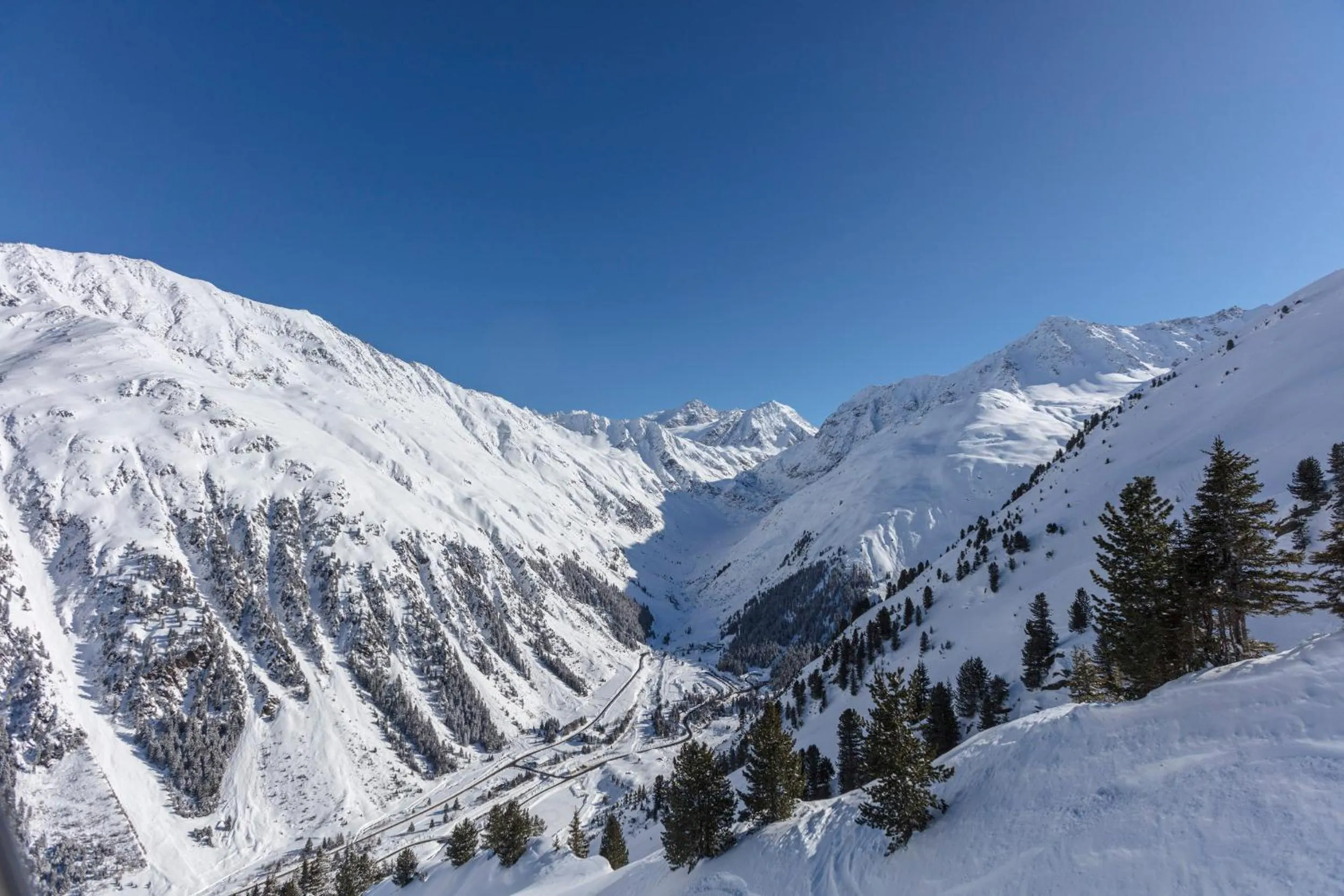 Other in Hotel Andreas Hofer