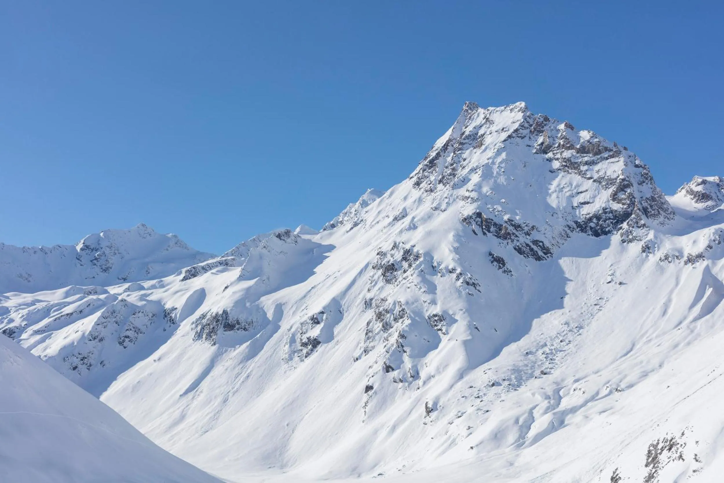 Activities in Hotel Andreas Hofer