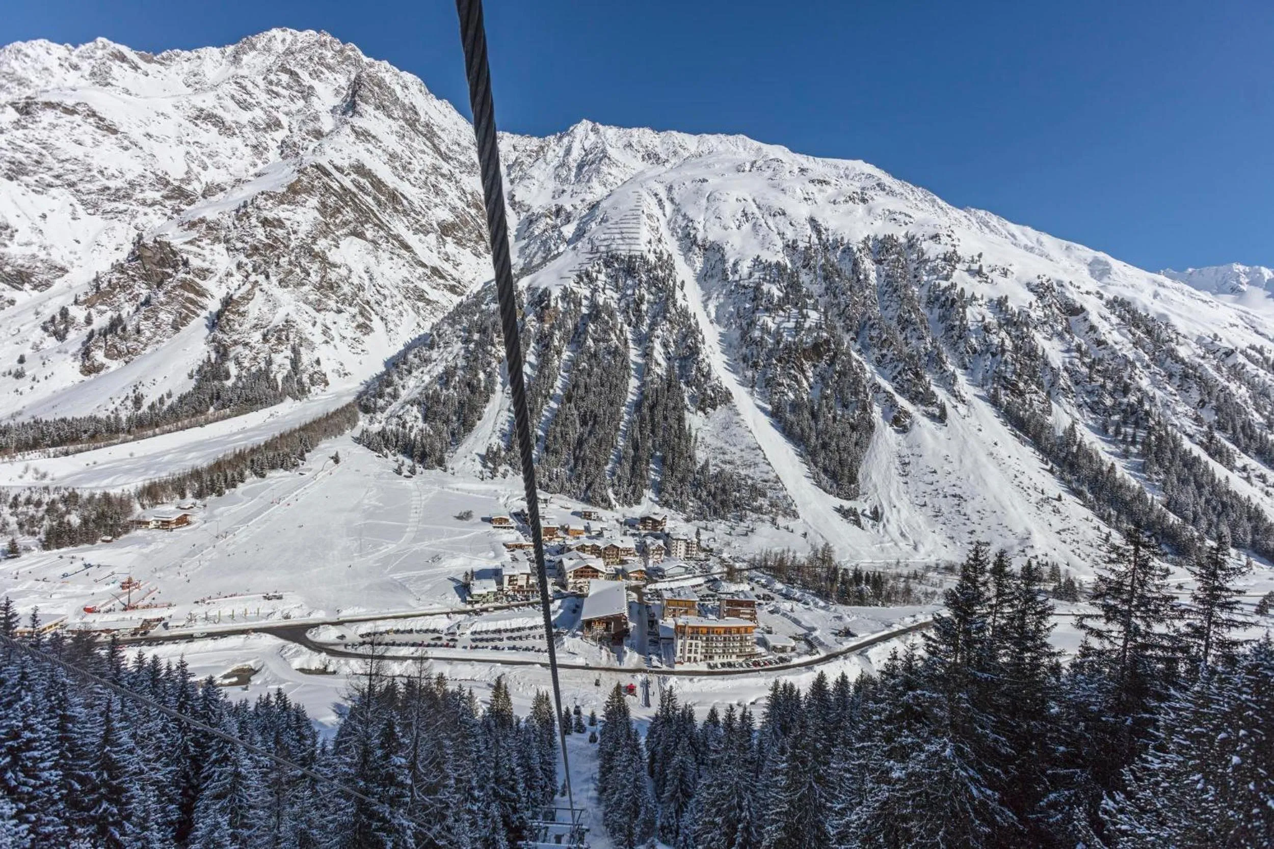 Other in Hotel Andreas Hofer