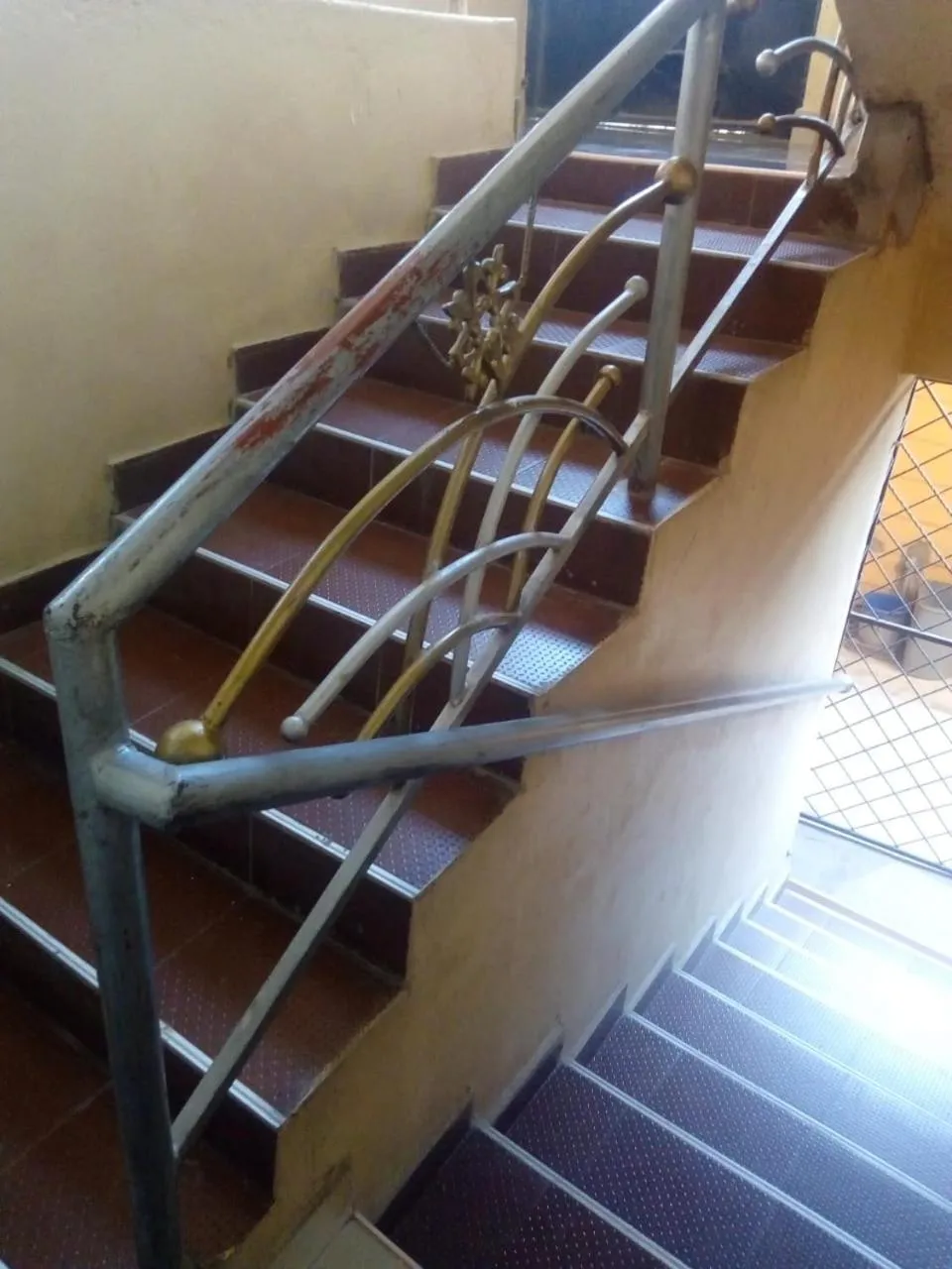 Viriko Boarding House