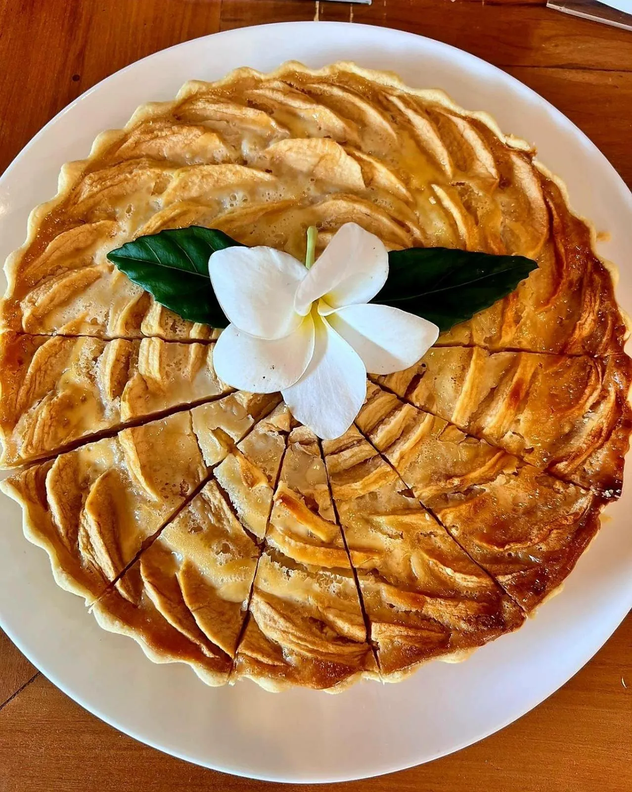 Food in Pousada Bahia Bella