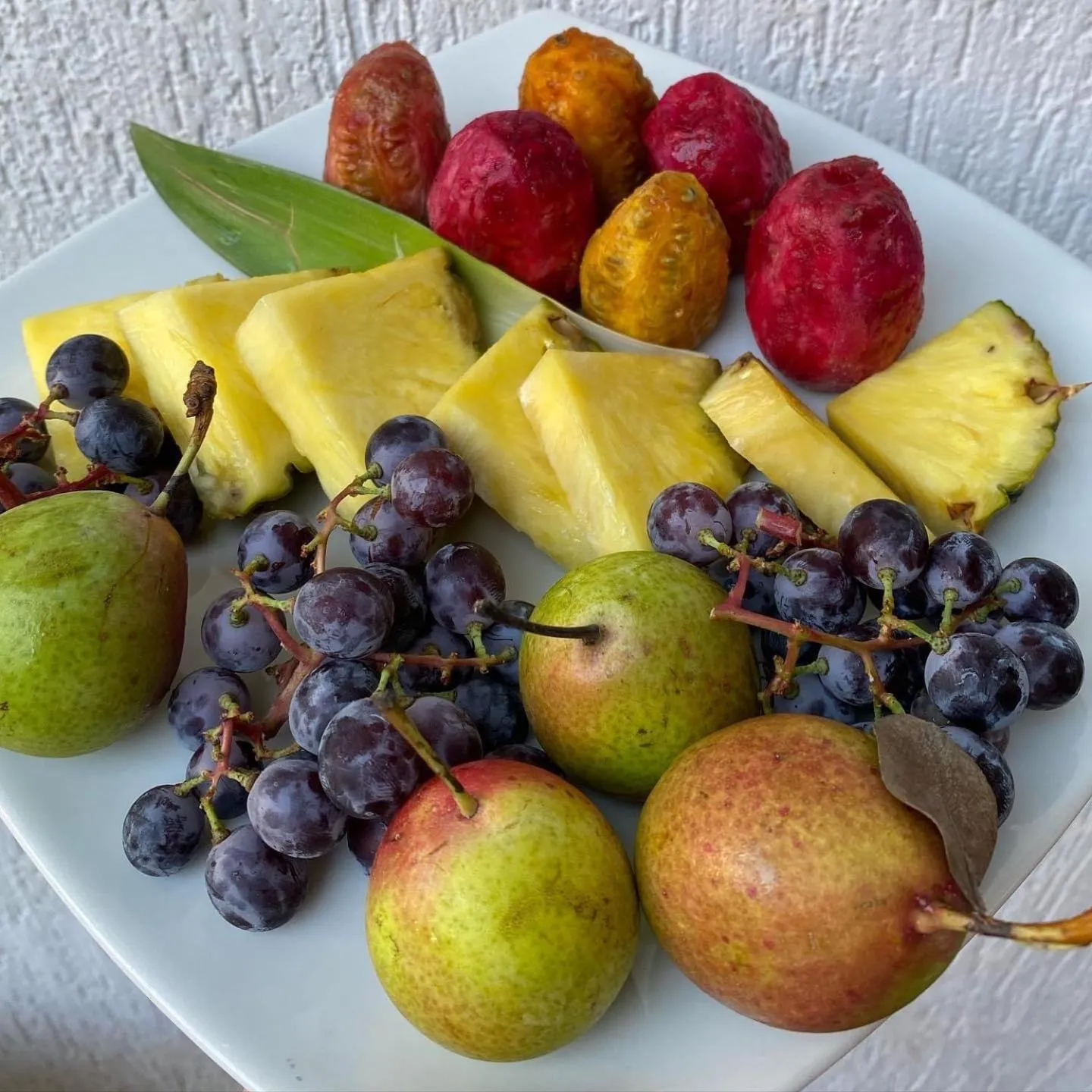 Food and drinks in Hotel La Silvana