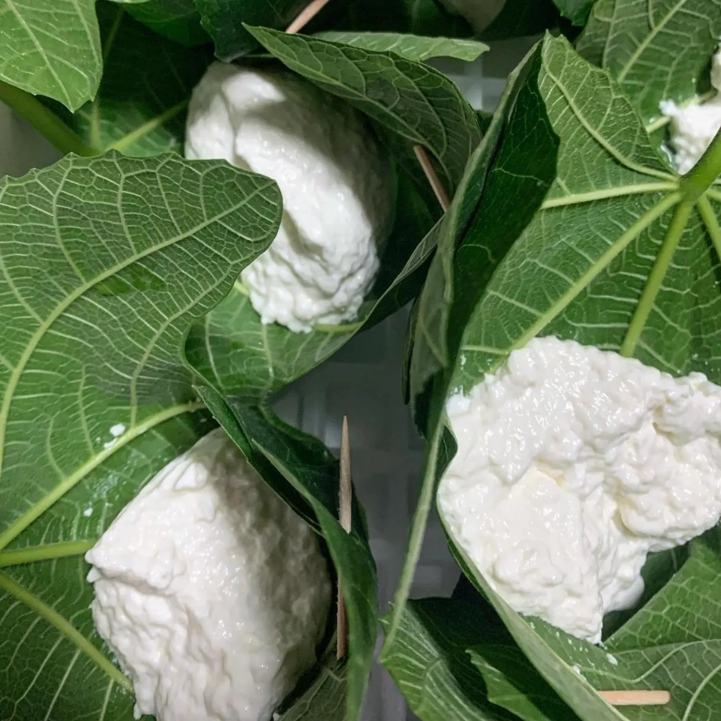 Restaurant/places to eat in Hotel La Silvana