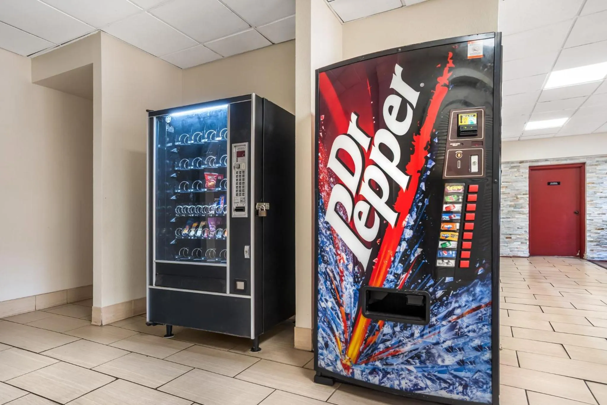 Other in Red Roof Inn Montgomery - Midtown