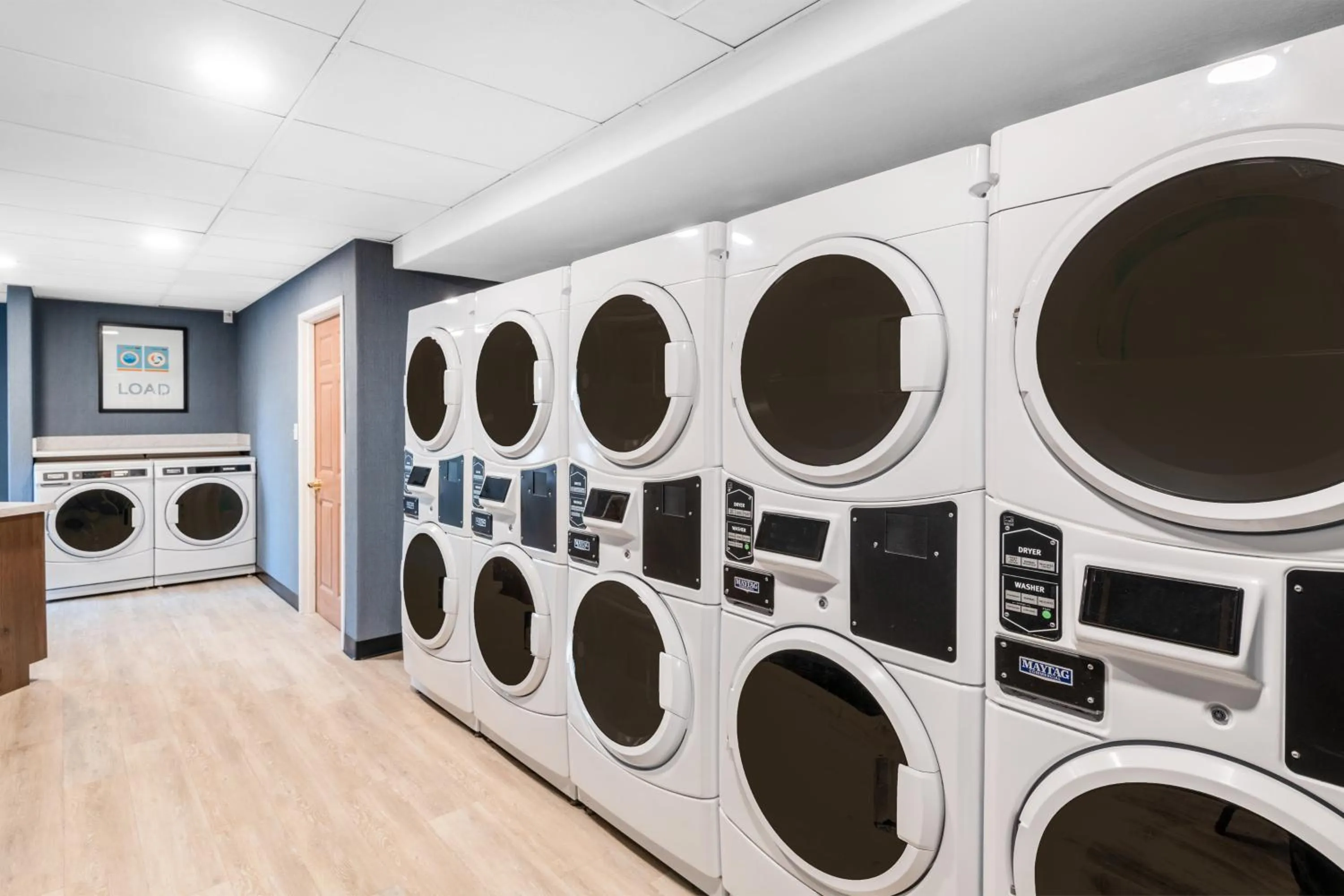 Other in Staybridge Suites Phoenix Glendale Sports Dist by IHG