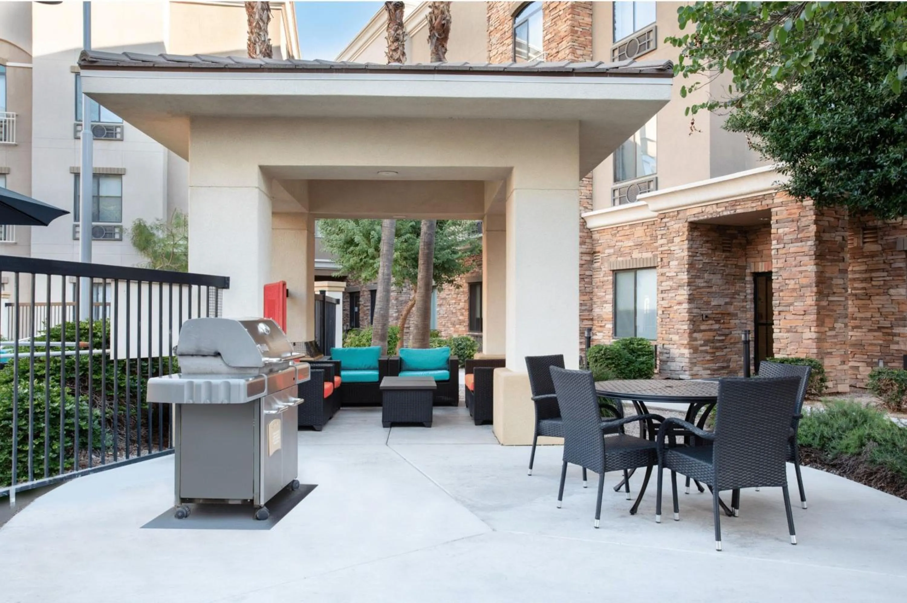 Other in Staybridge Suites Phoenix Glendale Sports Dist by IHG