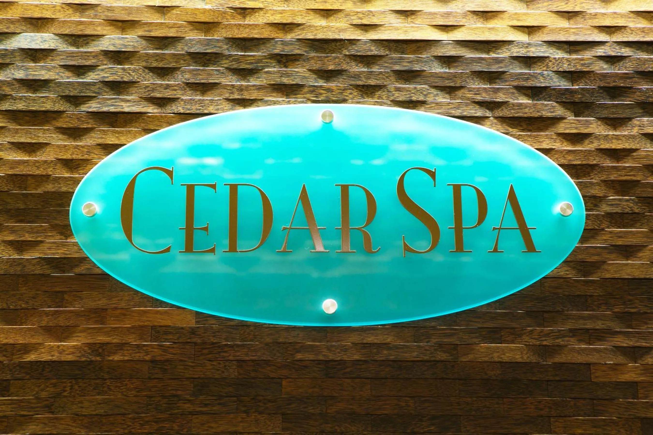 Massage in Shoshone-Bannock Hotel and Event Center