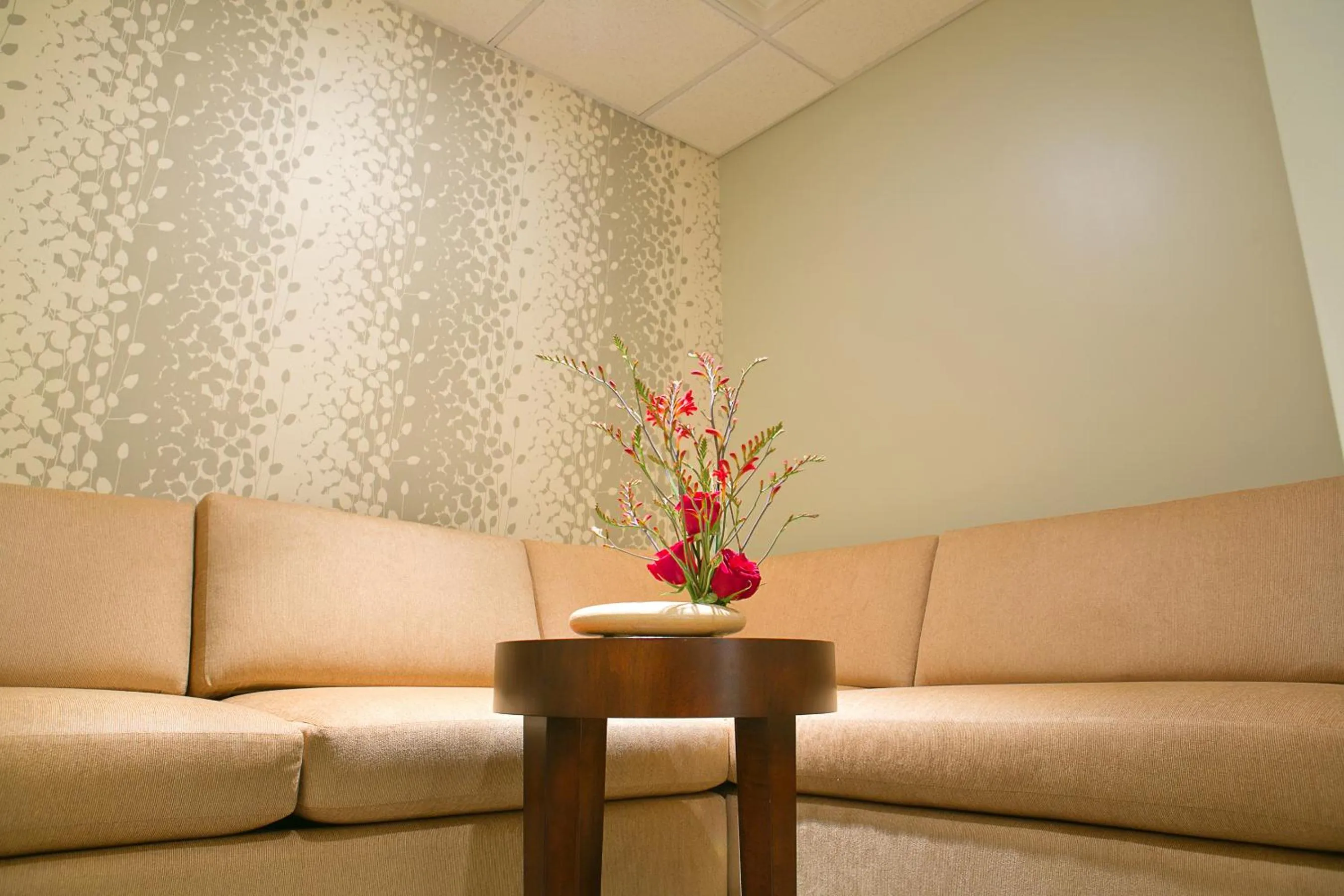 Massage in Shoshone-Bannock Hotel and Event Center