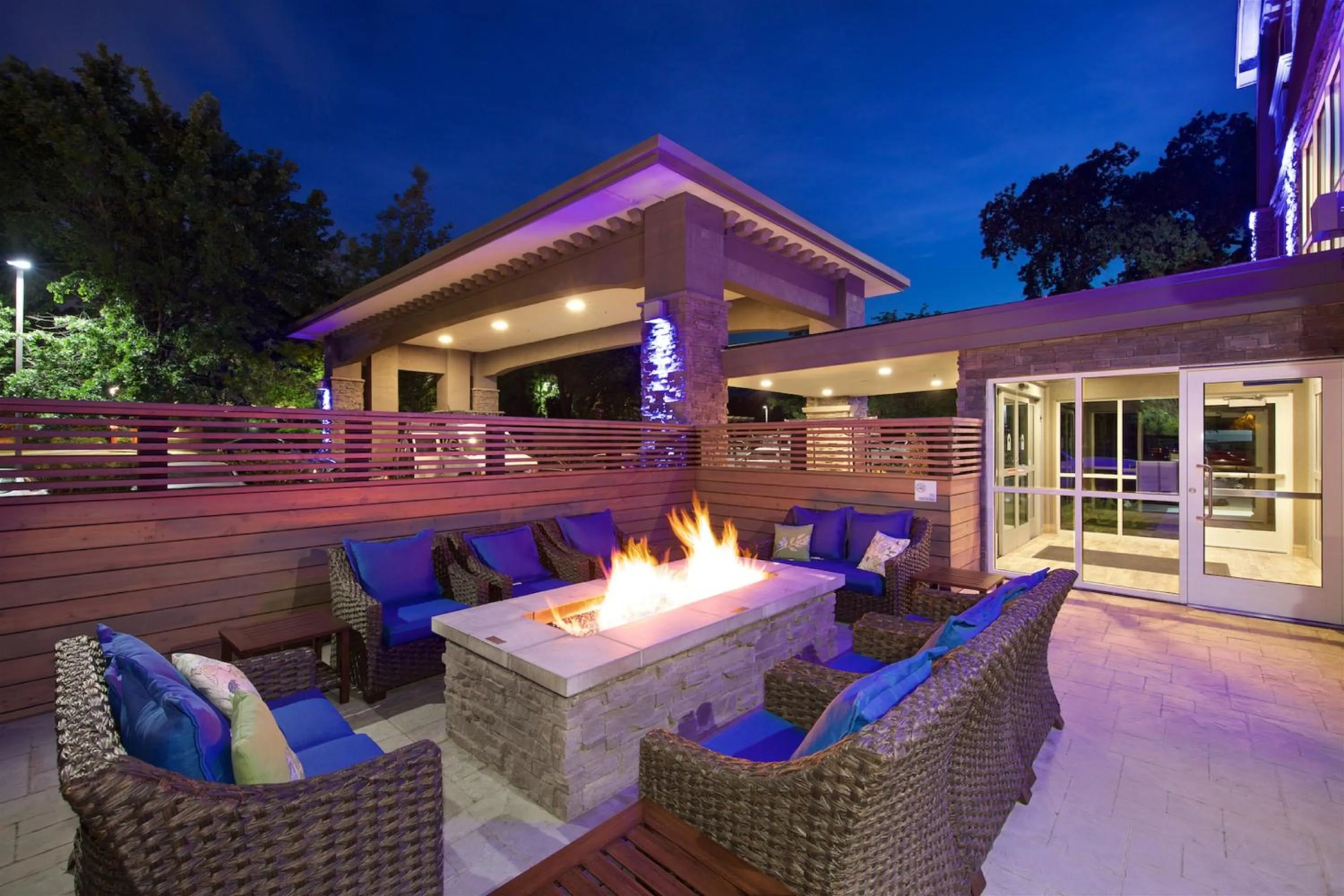 Other in Holiday Inn Express Hotel & Suites - Paso Robles by IHG