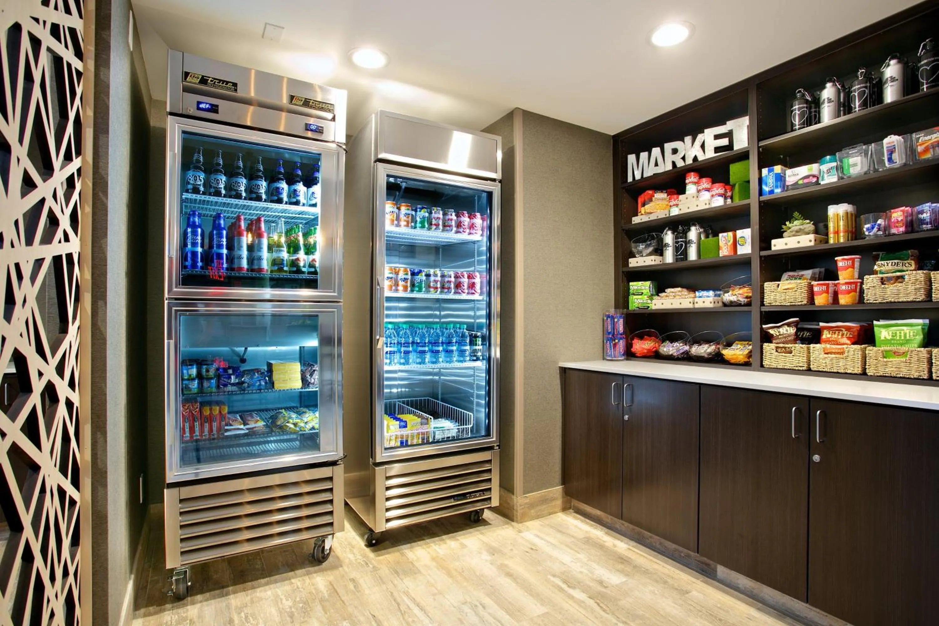 Other in Holiday Inn Express Hotel & Suites - Paso Robles by IHG