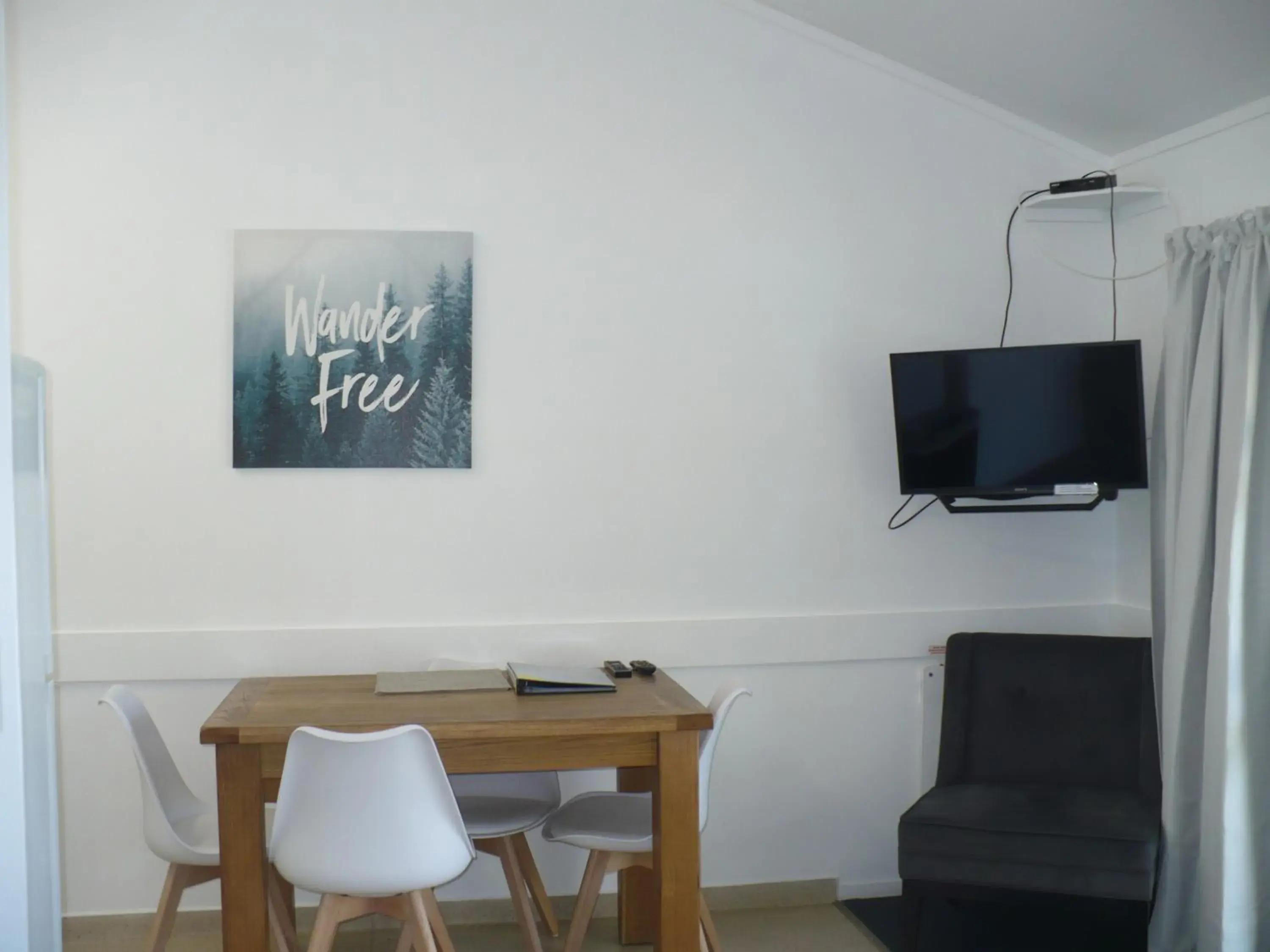 Suite with Sea View in Whatuwhiwhi TOP 10 Holiday Park Suite with Sea View in Whatuwhiwhi TOP 10 Holiday Park