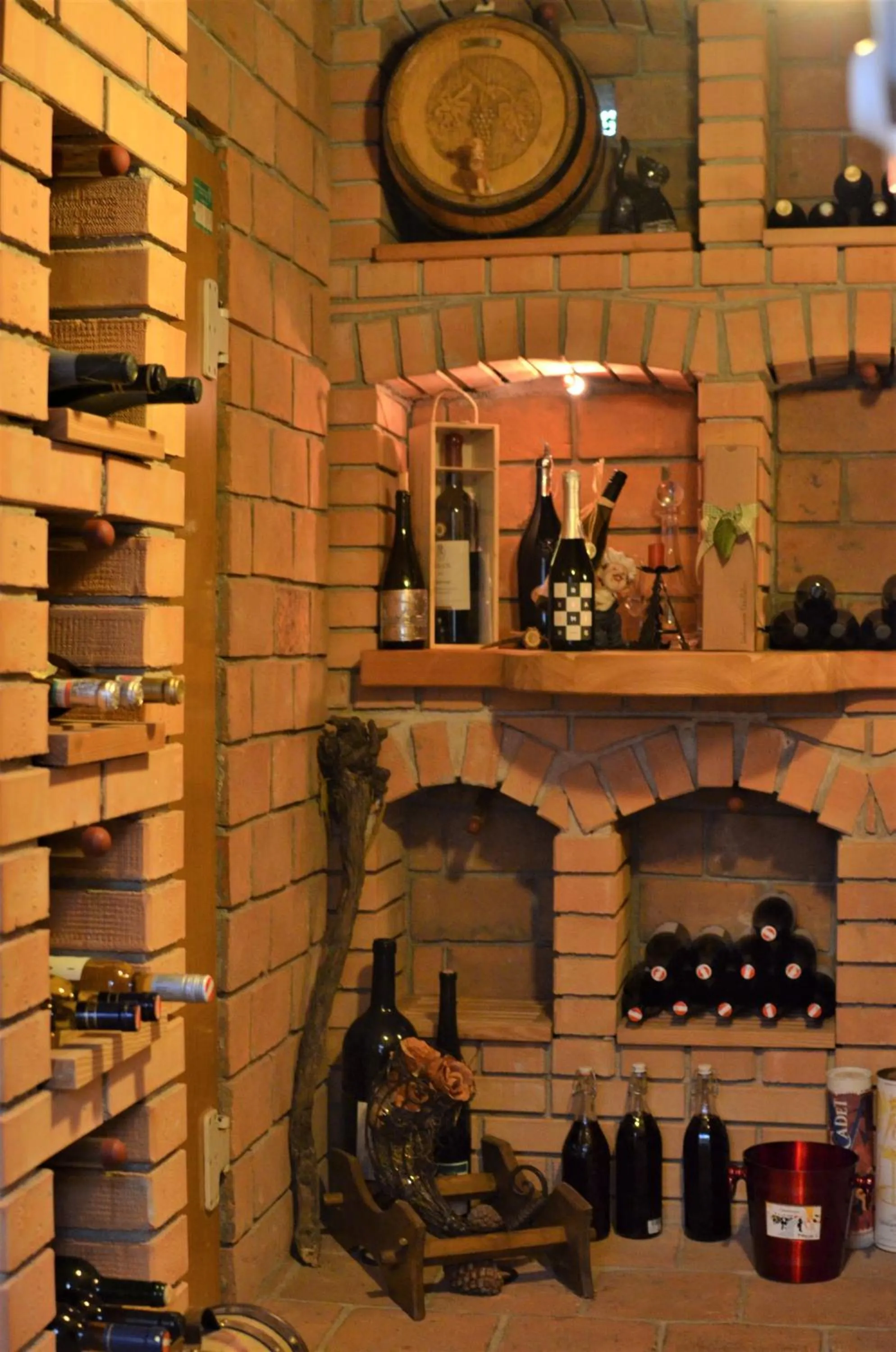 Other in Cityhotel Ratheiser