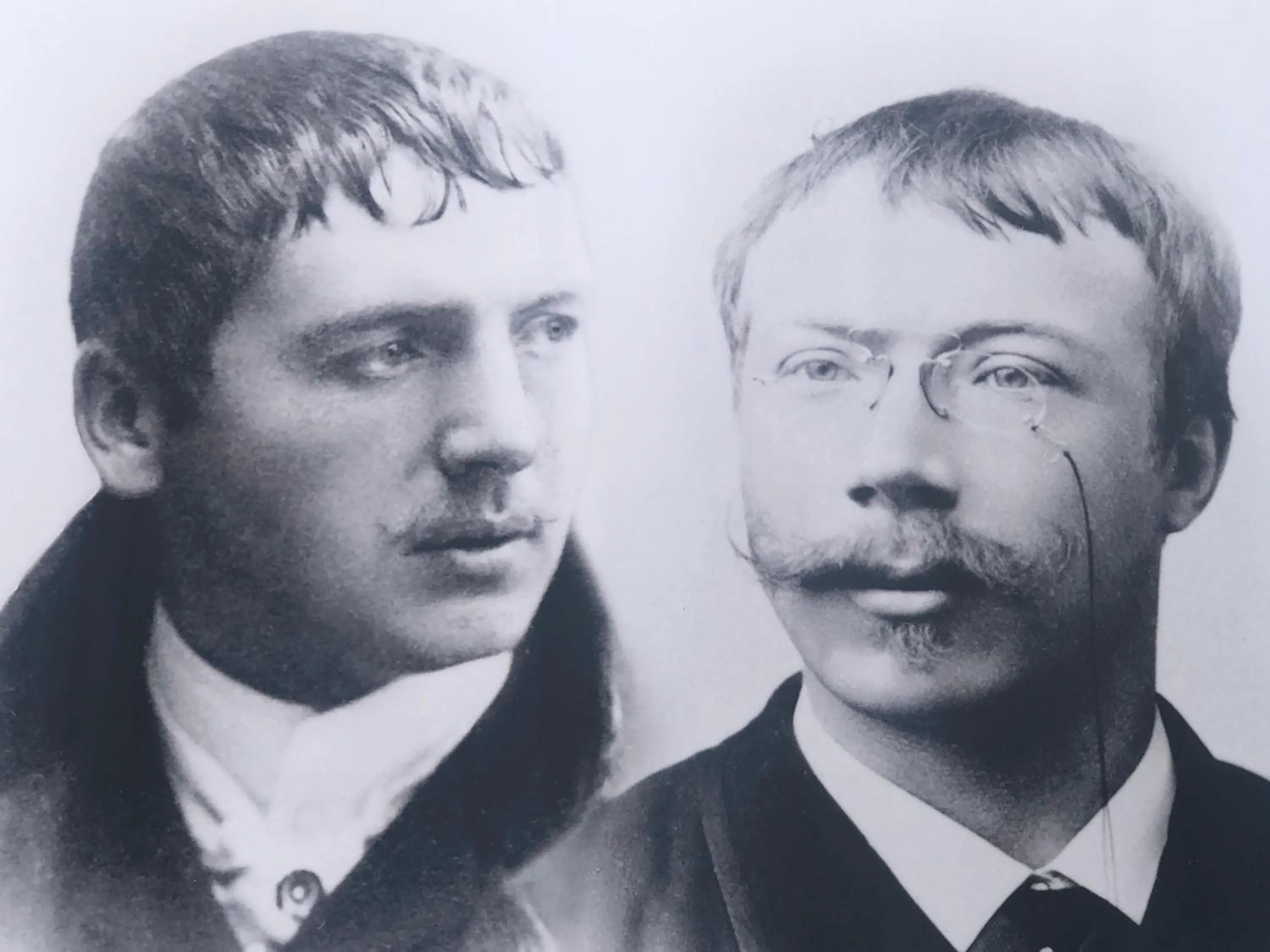 Prinsgården B&B rum stugor