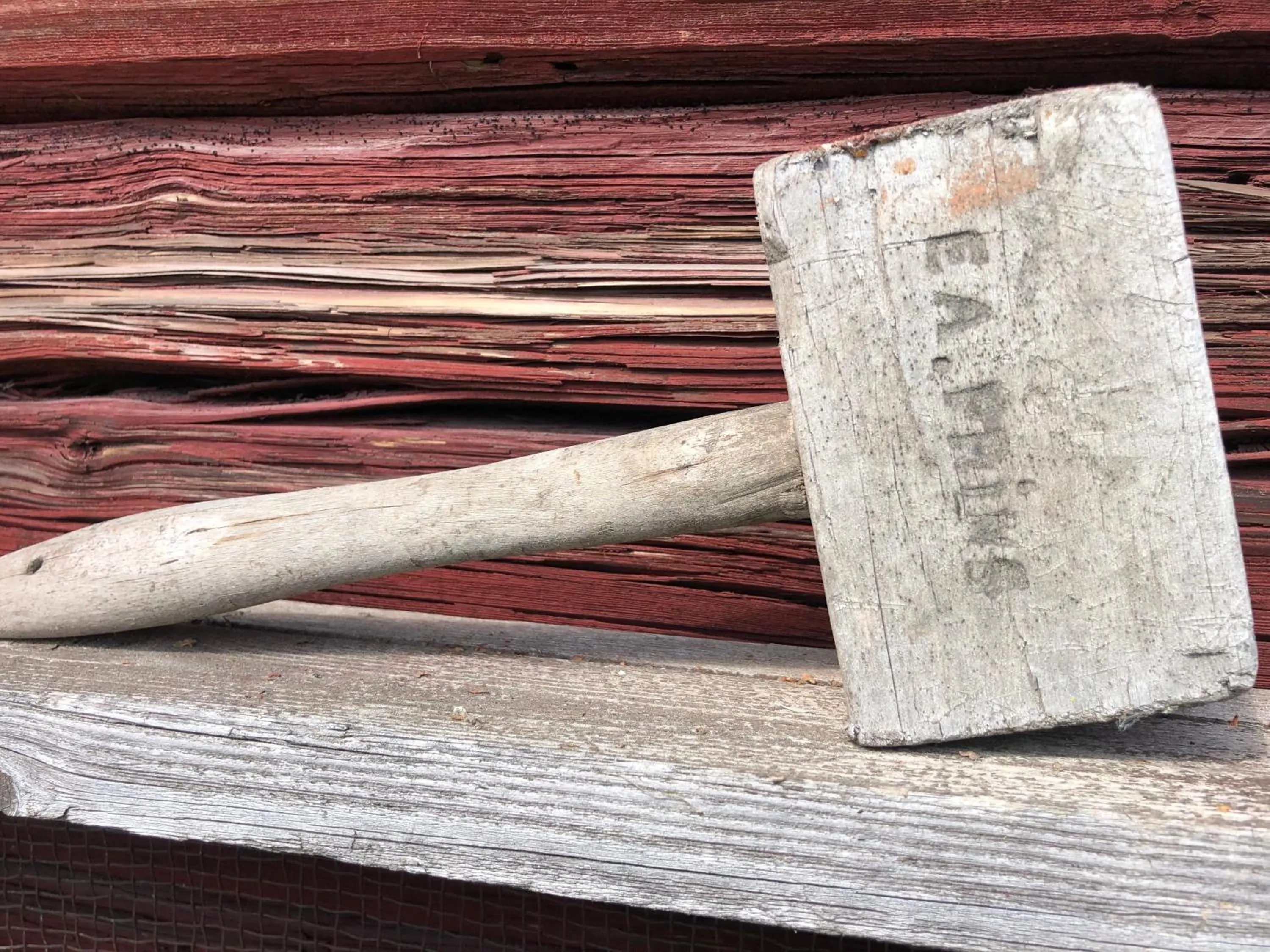 Prinsgården B&B rum stugor